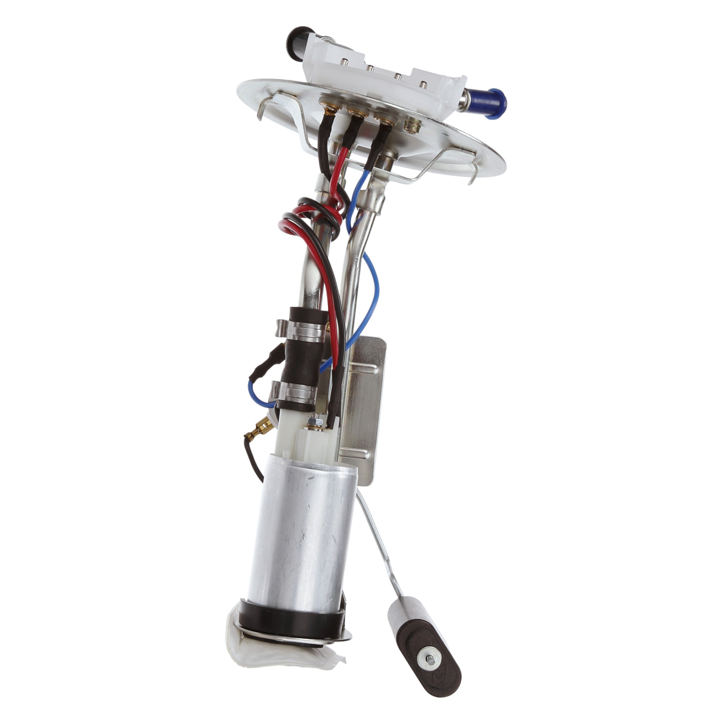 Delphi HP10166 Fuel Pump Hanger Assembly - Image 7