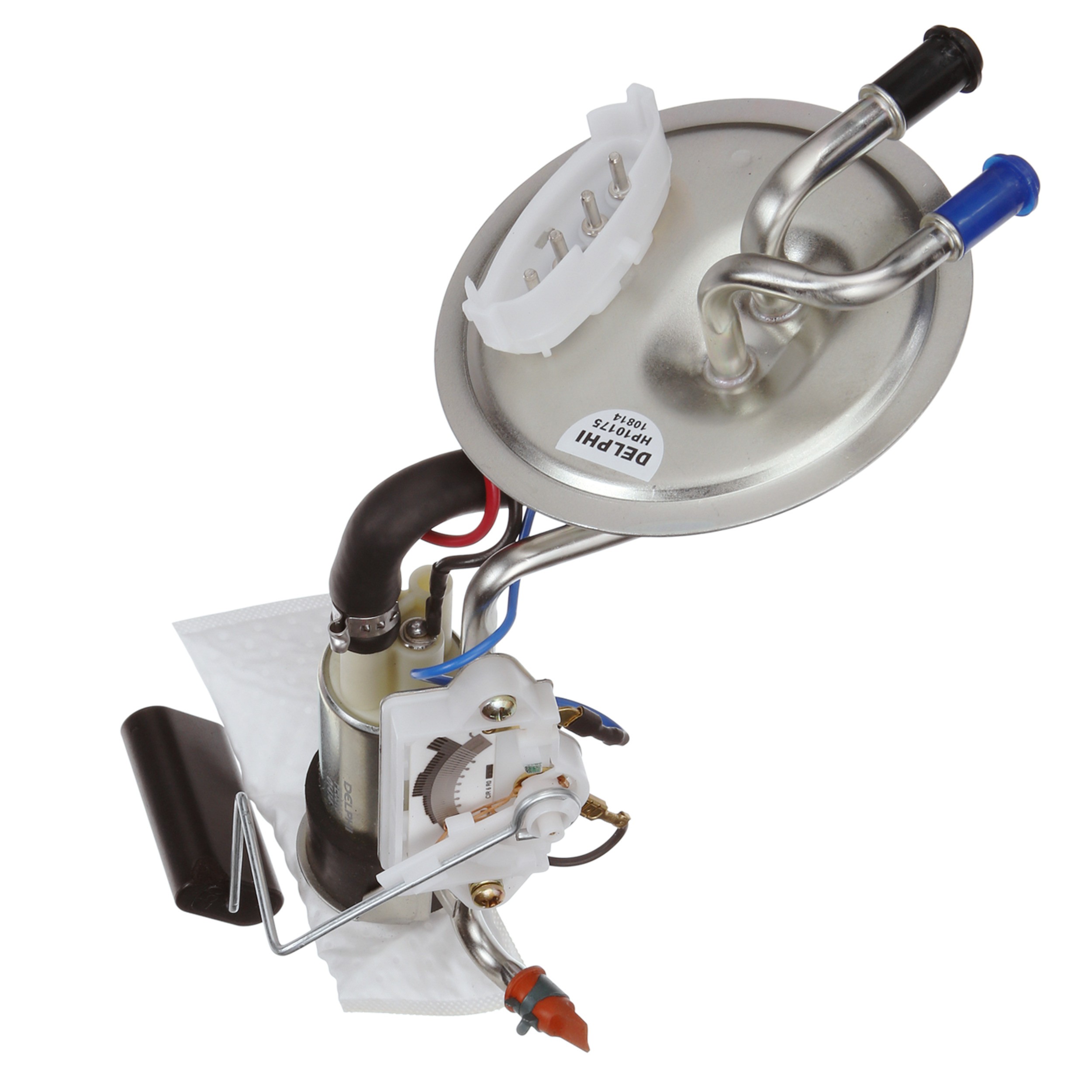 Delphi HP10175 Fuel Pump Hanger Assembly
