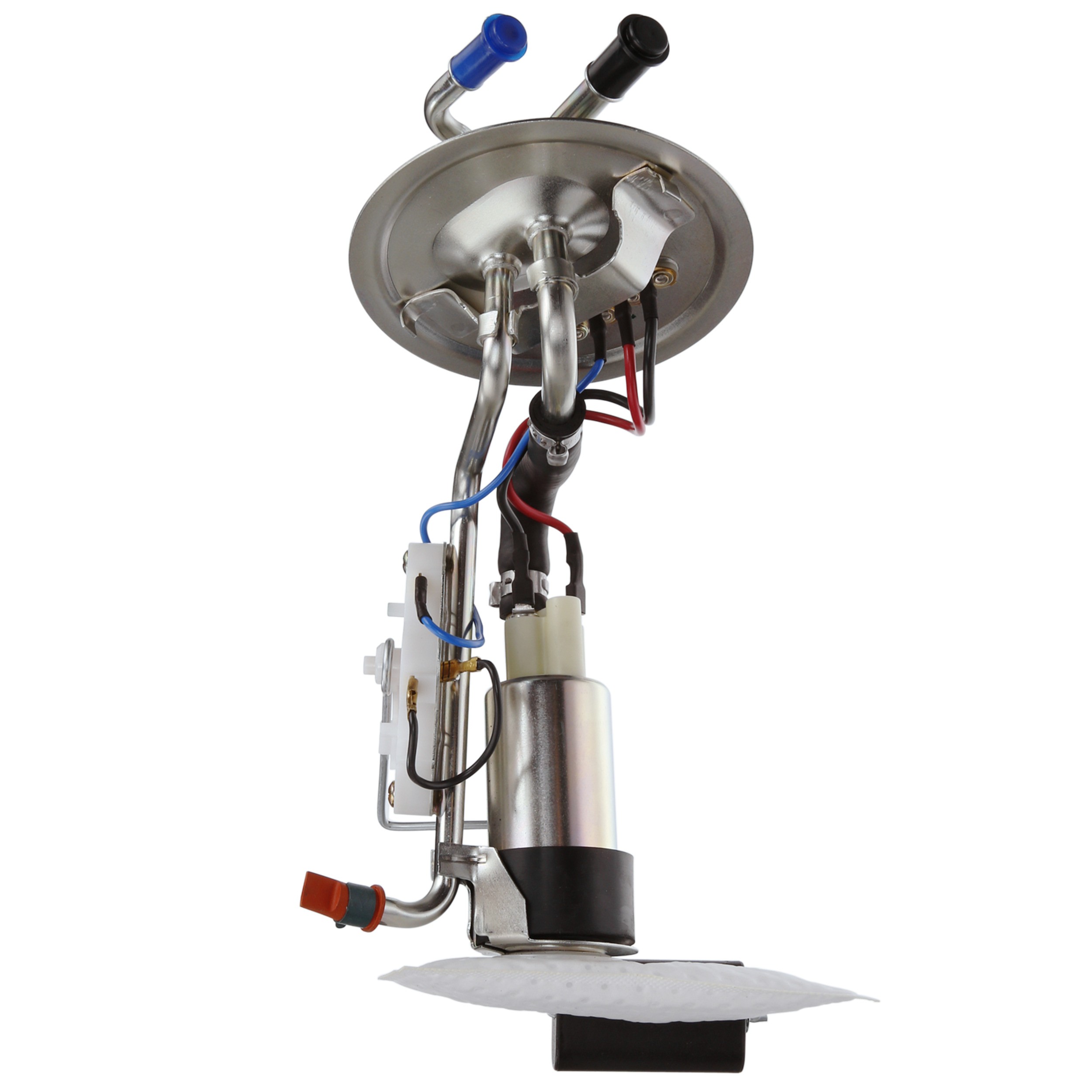 Delphi HP10175 Fuel Pump Hanger Assembly - Image 2