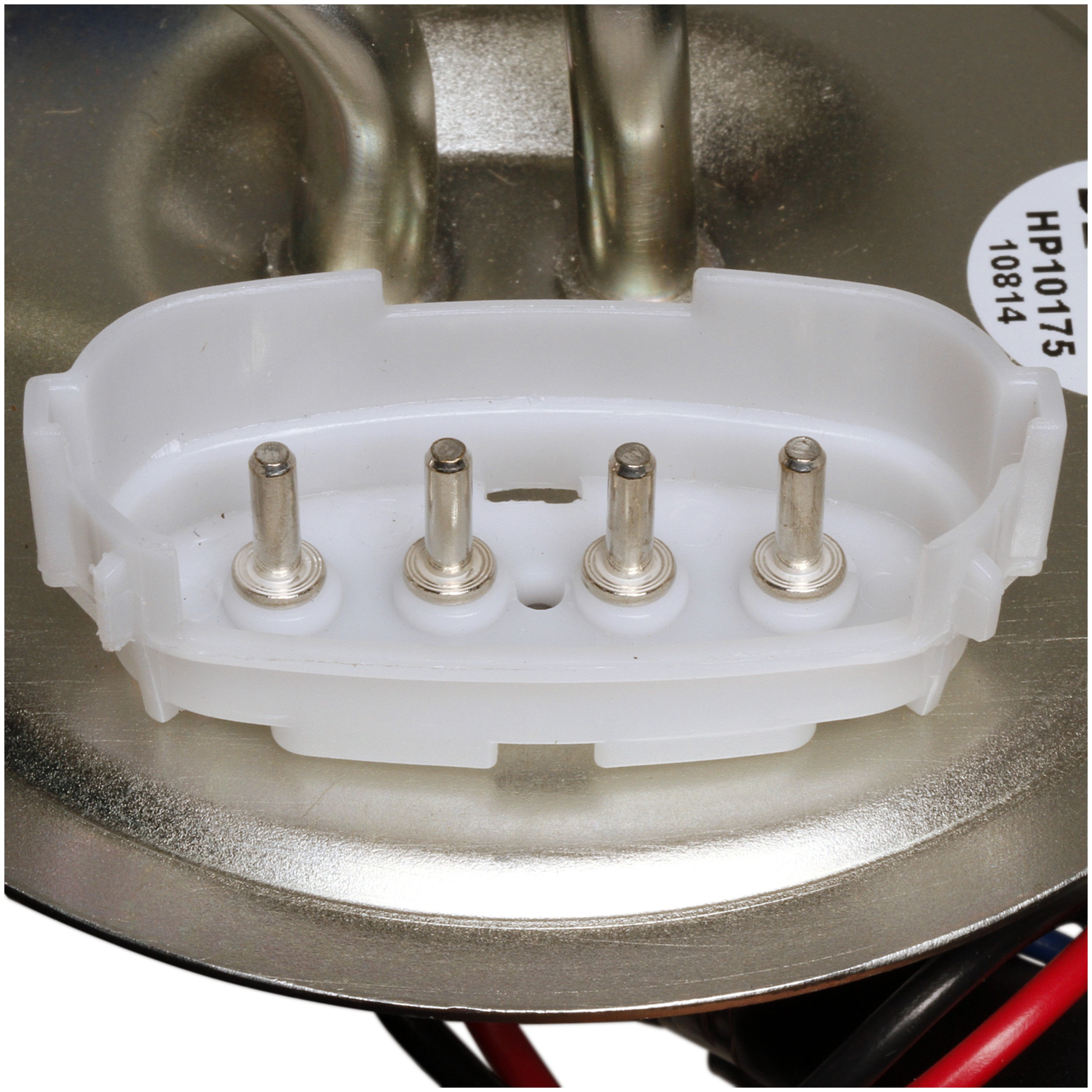 Delphi HP10175 Fuel Pump Hanger Assembly - Image 4