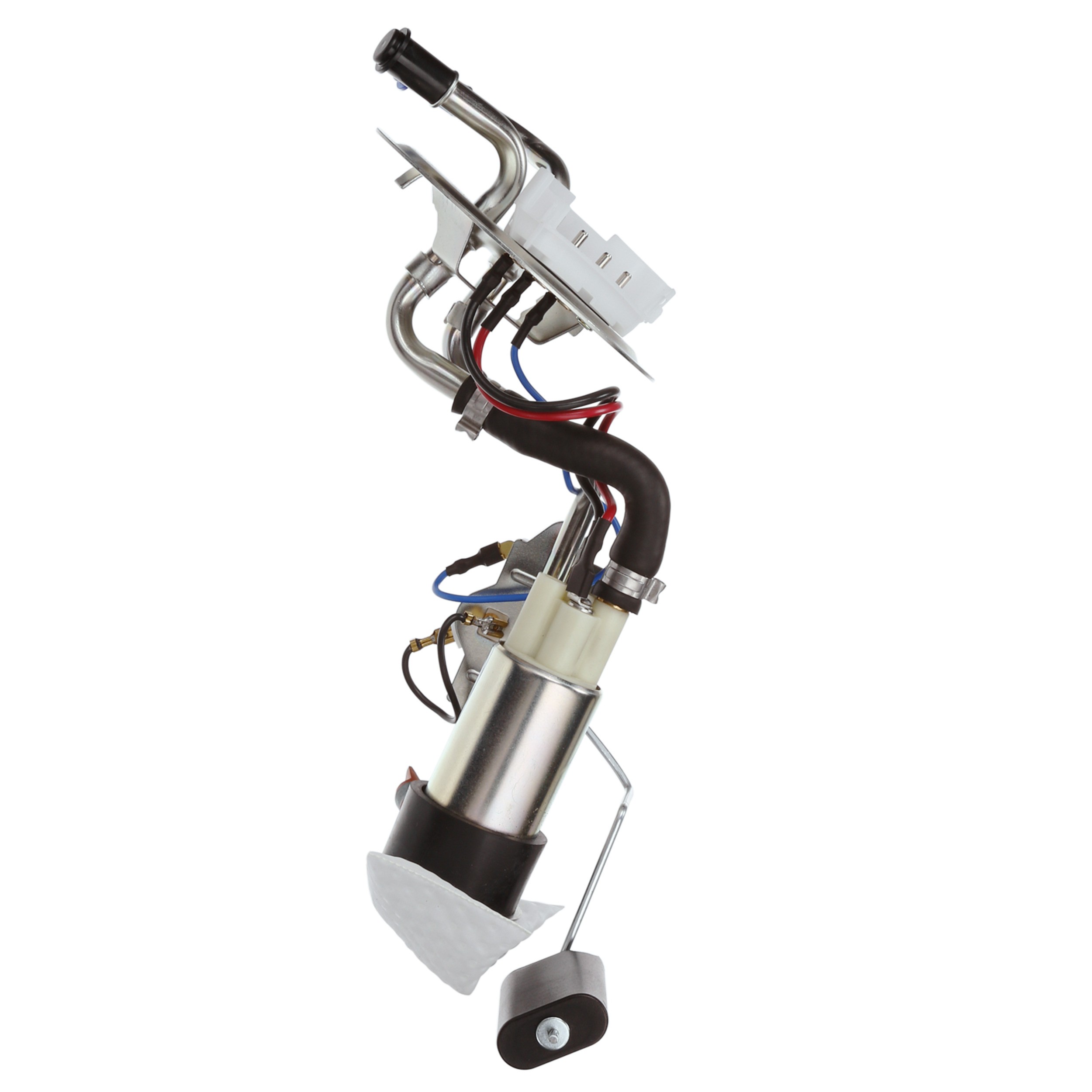 Delphi HP10175 Fuel Pump Hanger Assembly - Image 7