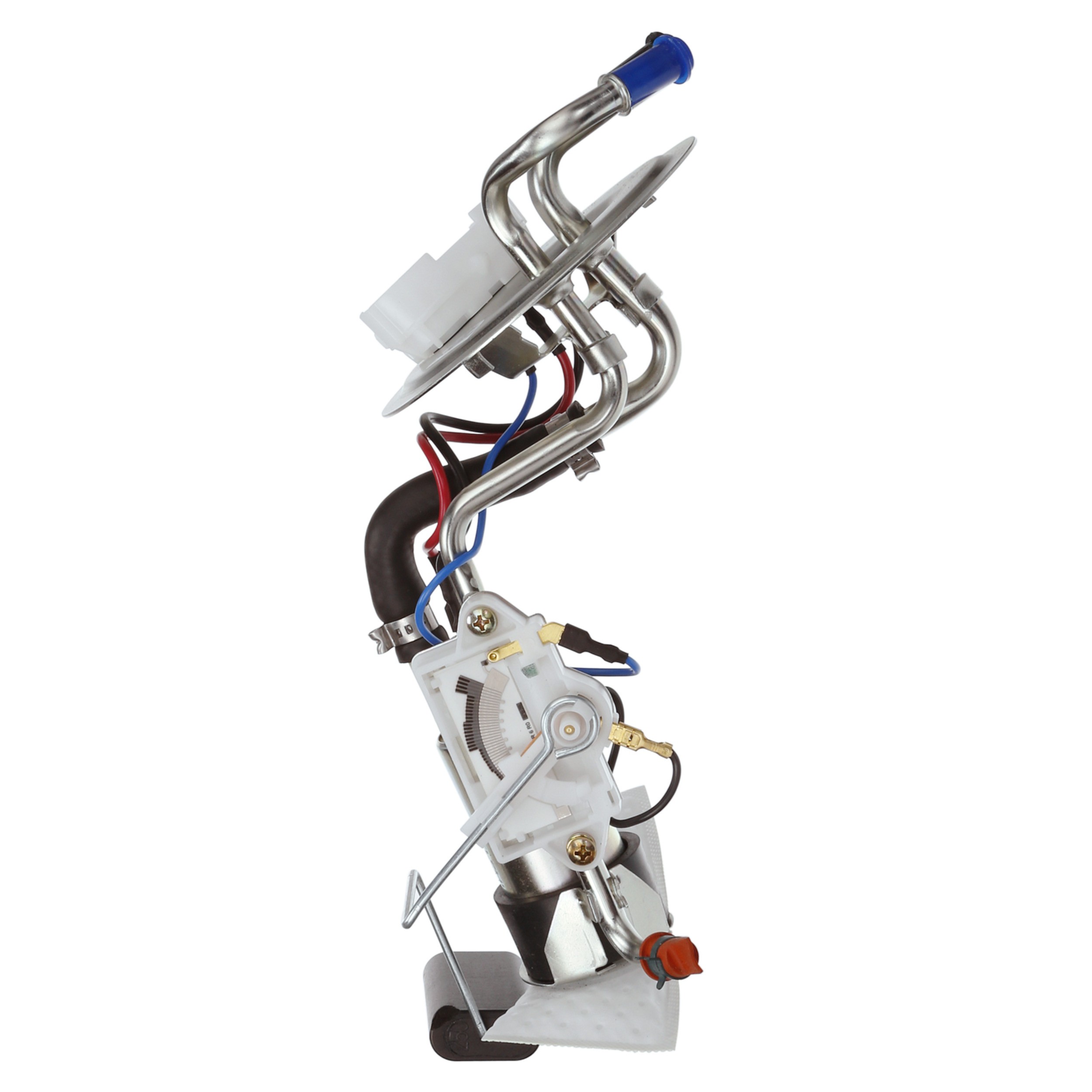 Delphi HP10175 Fuel Pump Hanger Assembly - Image 8