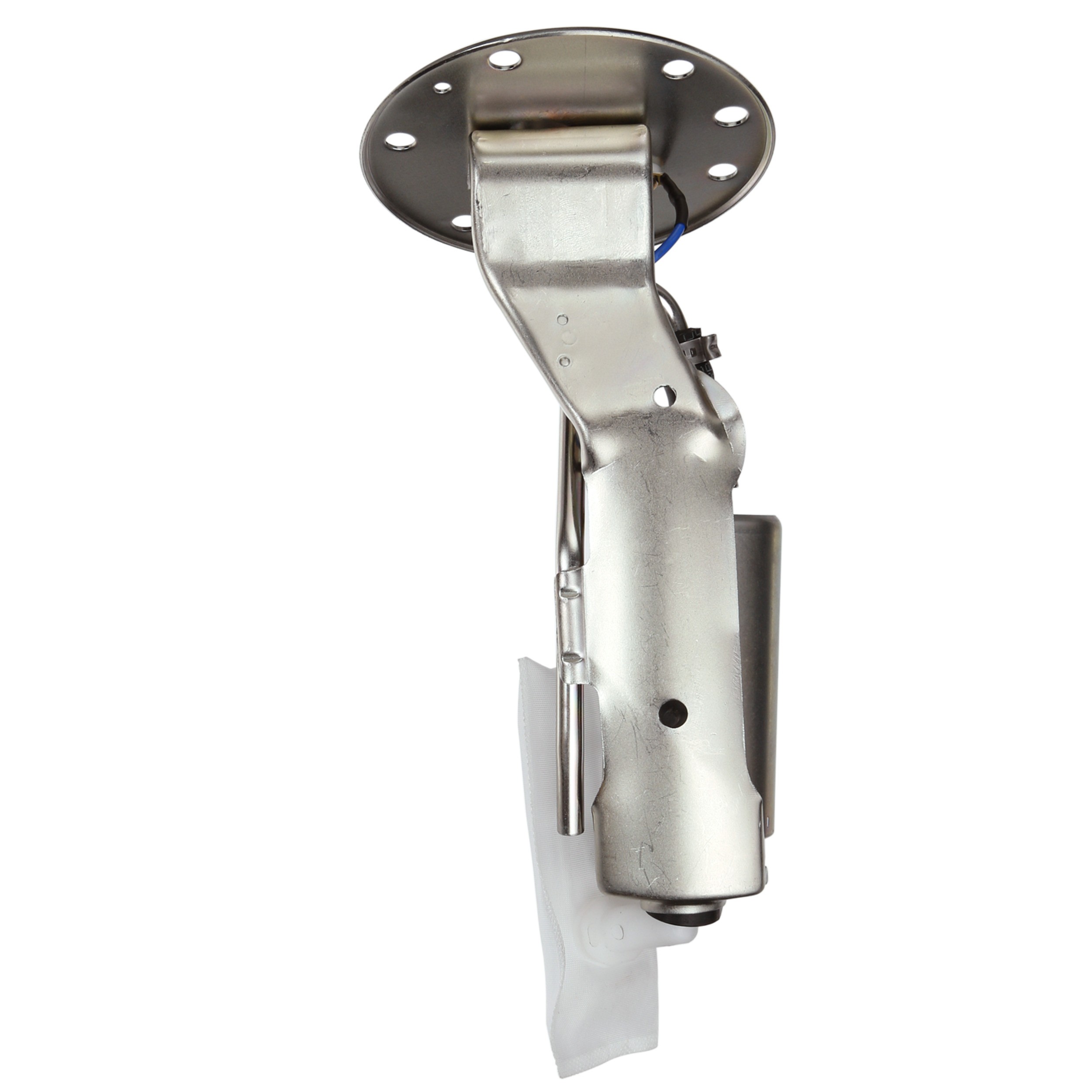 Delphi HP10178 Fuel Pump Hanger Assembly - Image 2