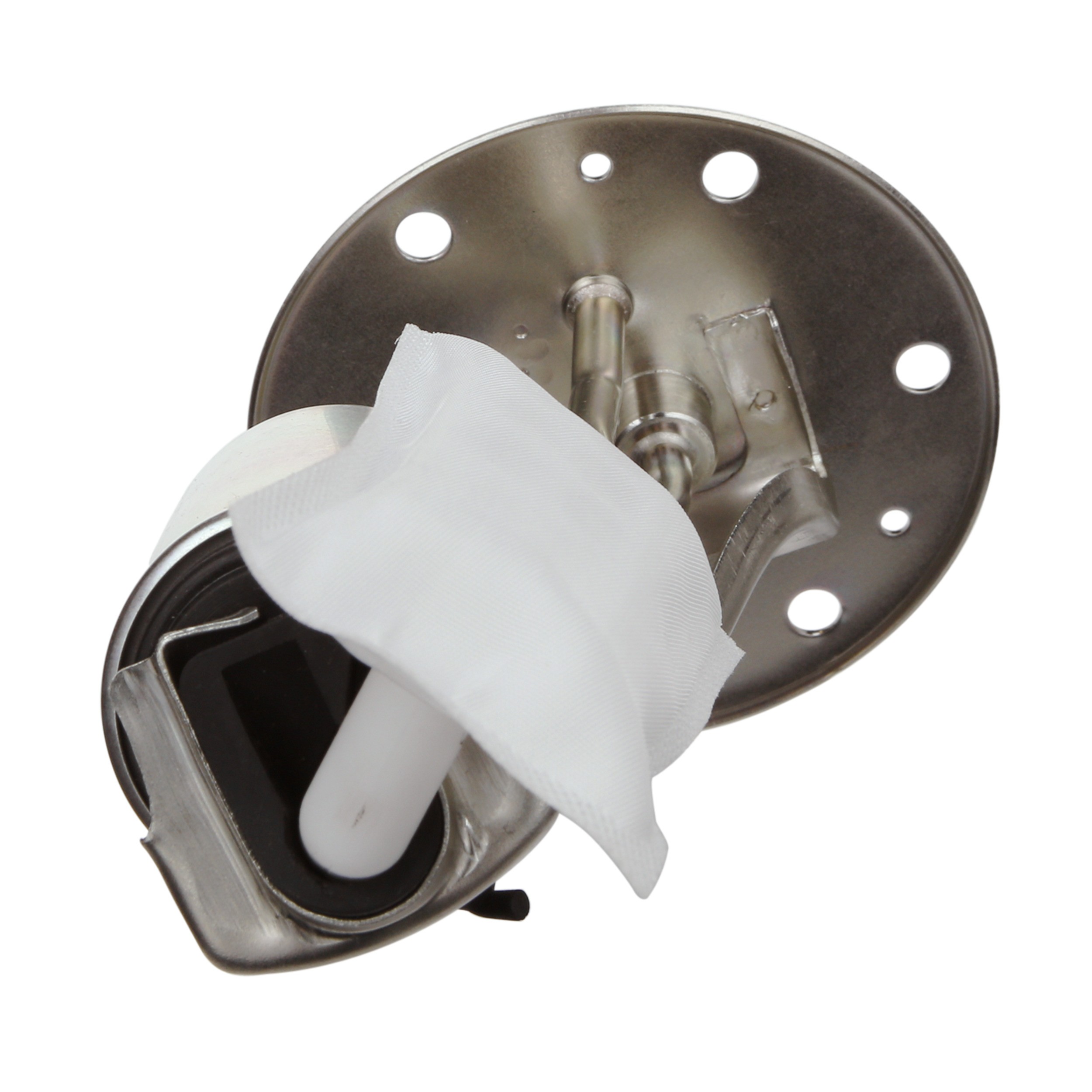 Delphi HP10178 Fuel Pump Hanger Assembly - Image 3