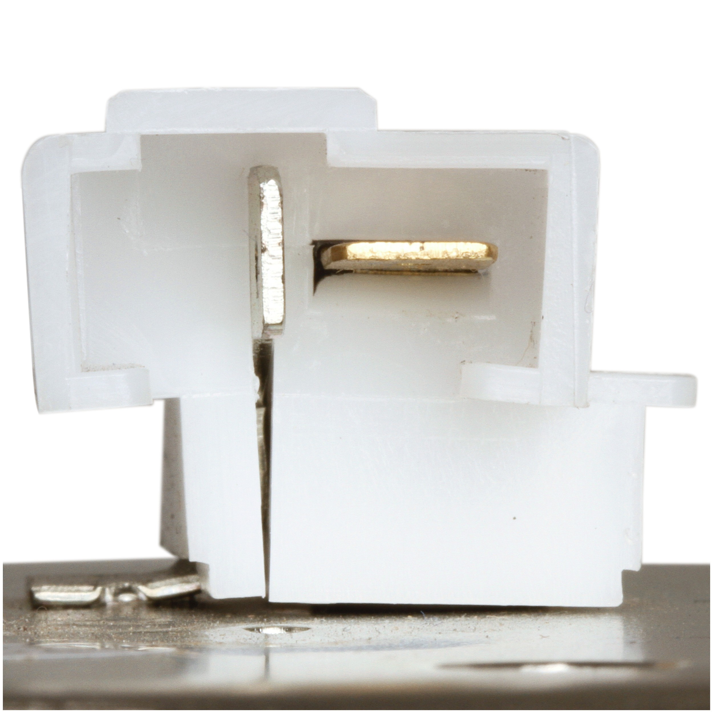 Delphi HP10178 Fuel Pump Hanger Assembly - Image 4