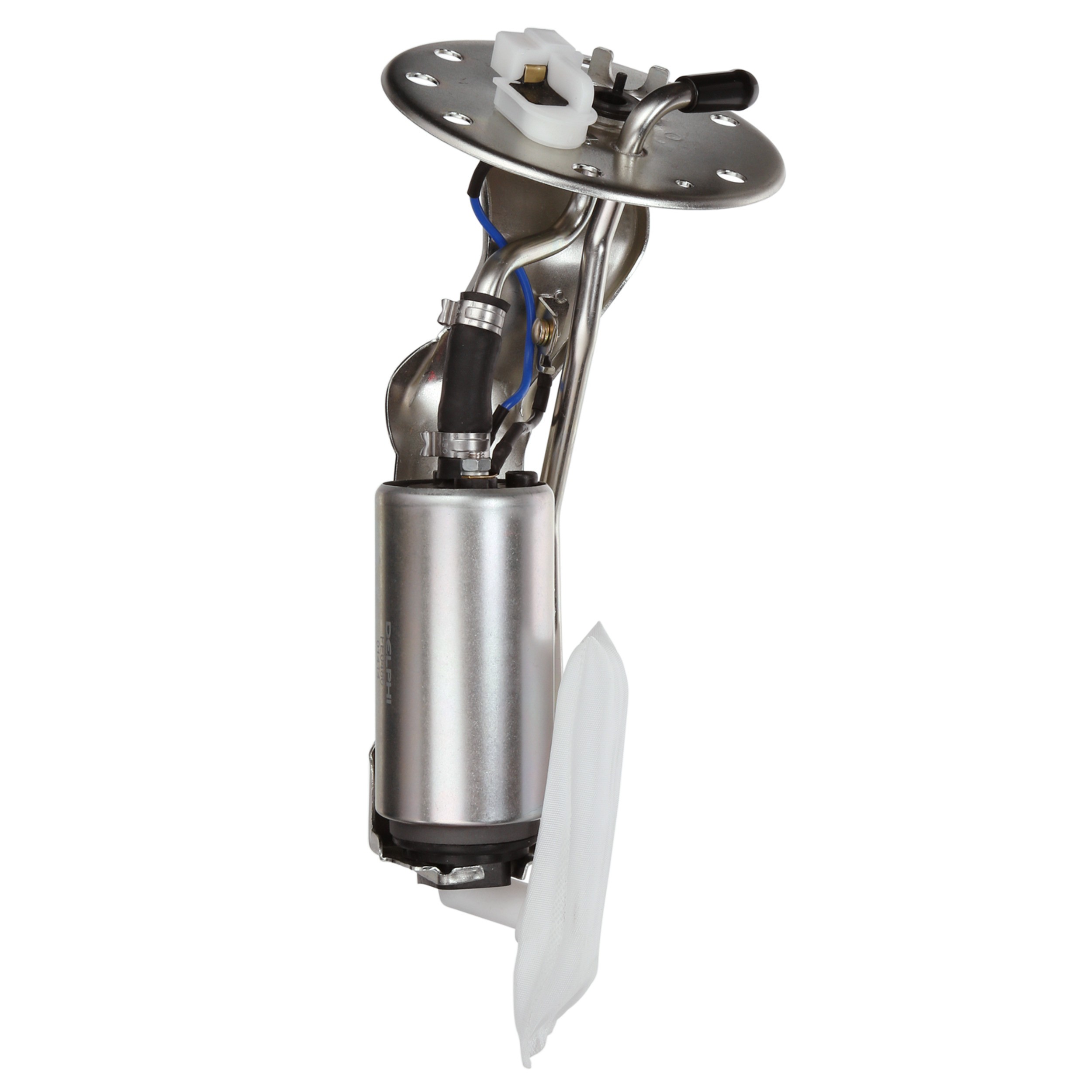 Delphi HP10178 Fuel Pump Hanger Assembly - Image 5