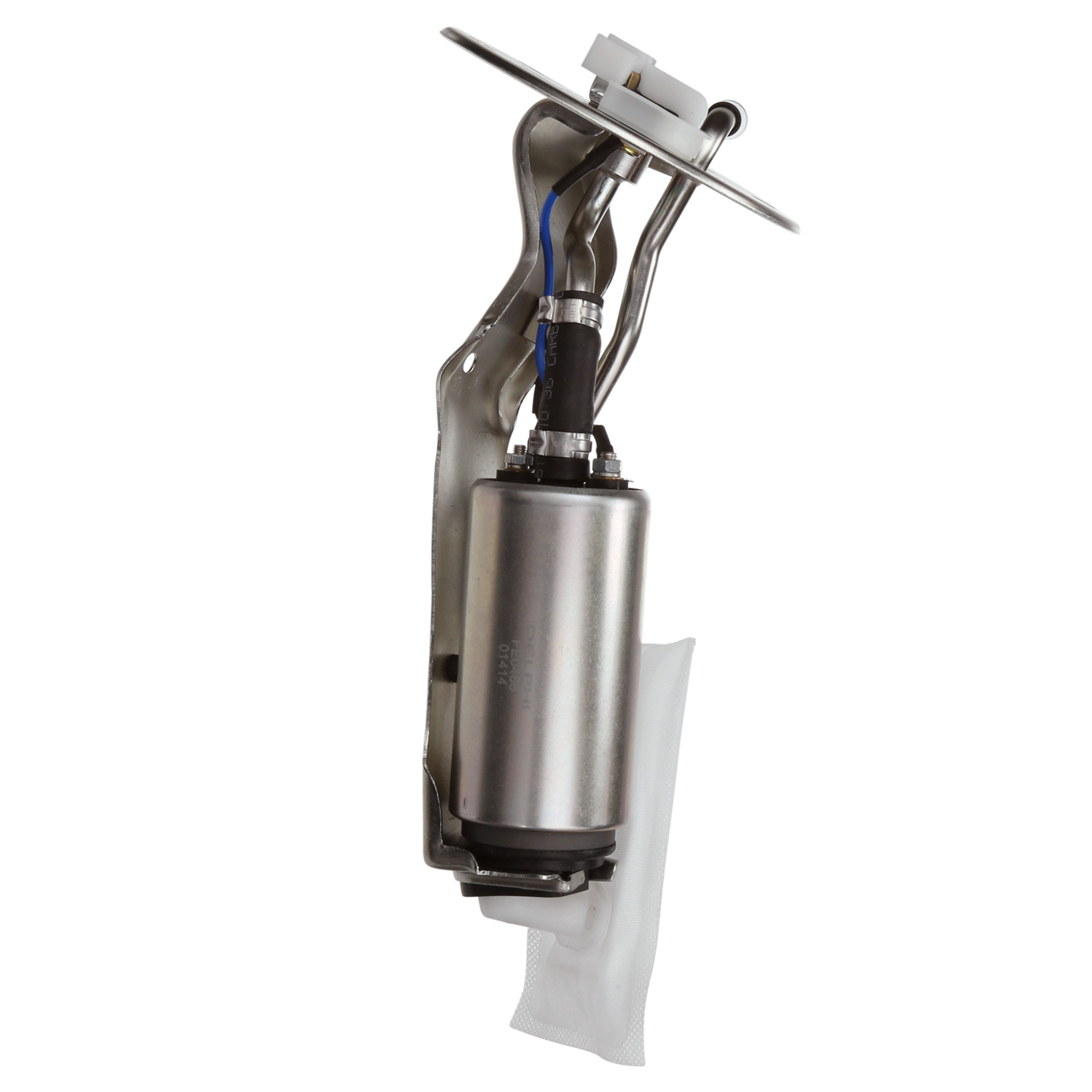 Delphi HP10178 Fuel Pump Hanger Assembly - Image 7