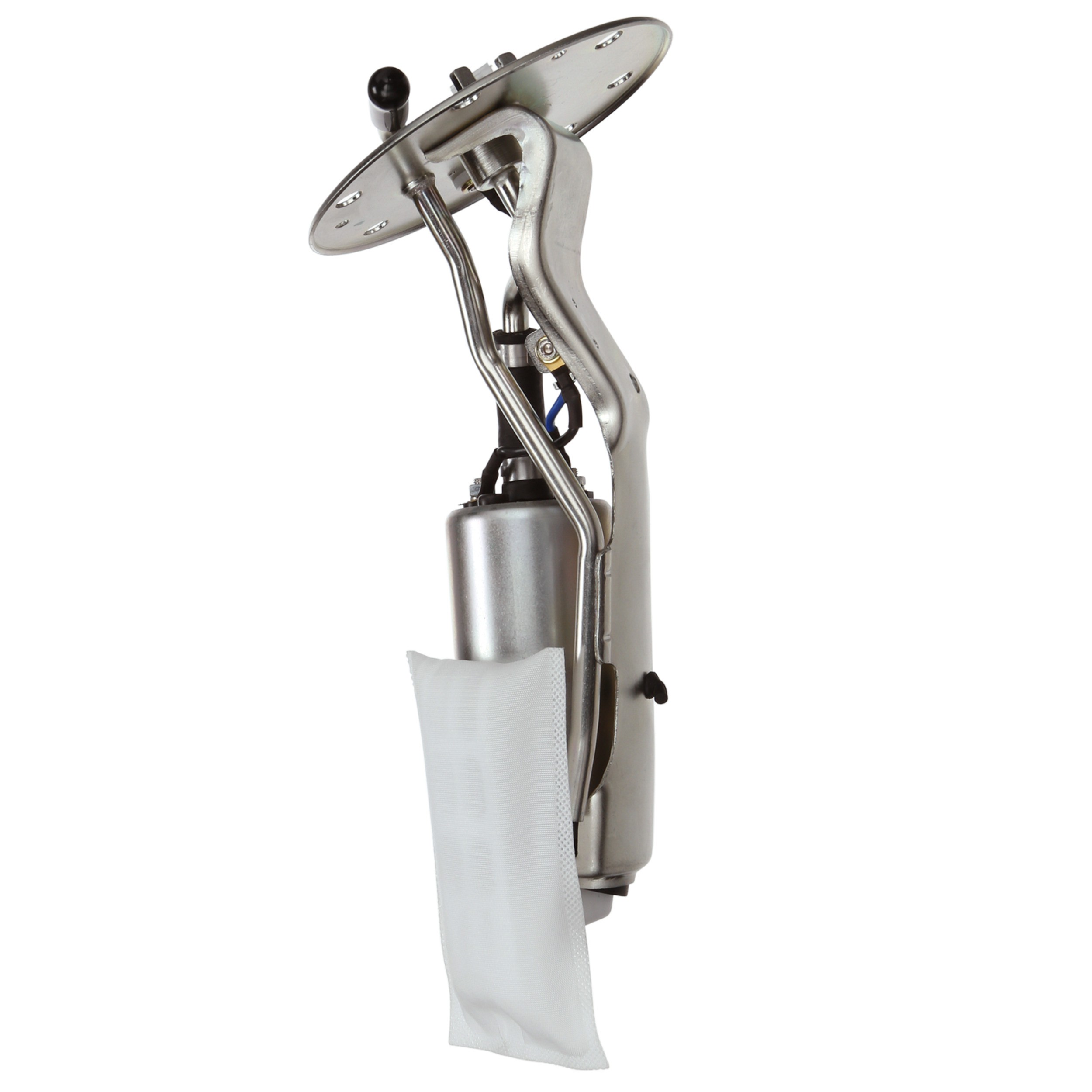 Delphi HP10178 Fuel Pump Hanger Assembly - Image 8