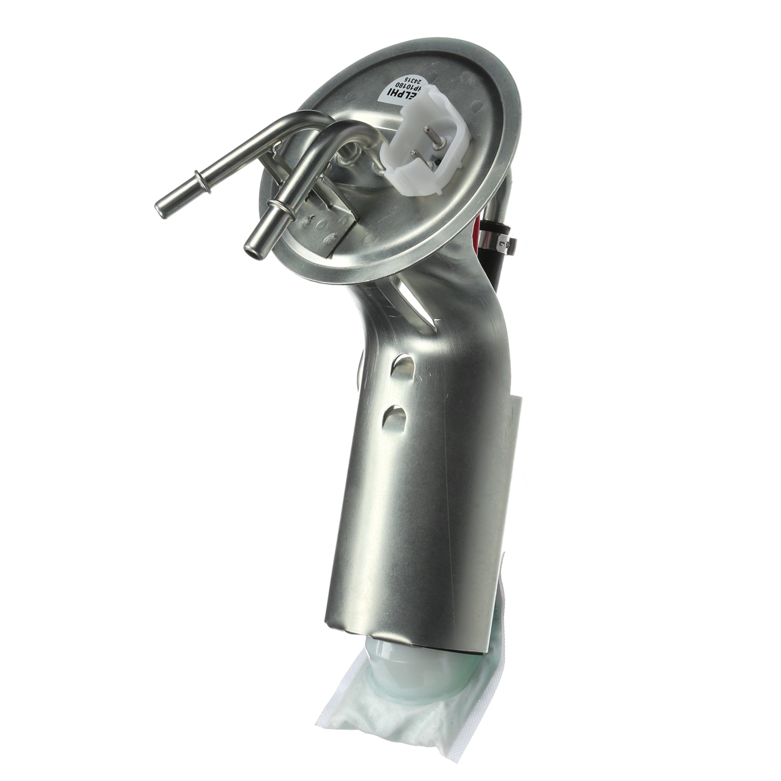 Delphi HP10180 Fuel Pump Hanger Assembly - Image 2
