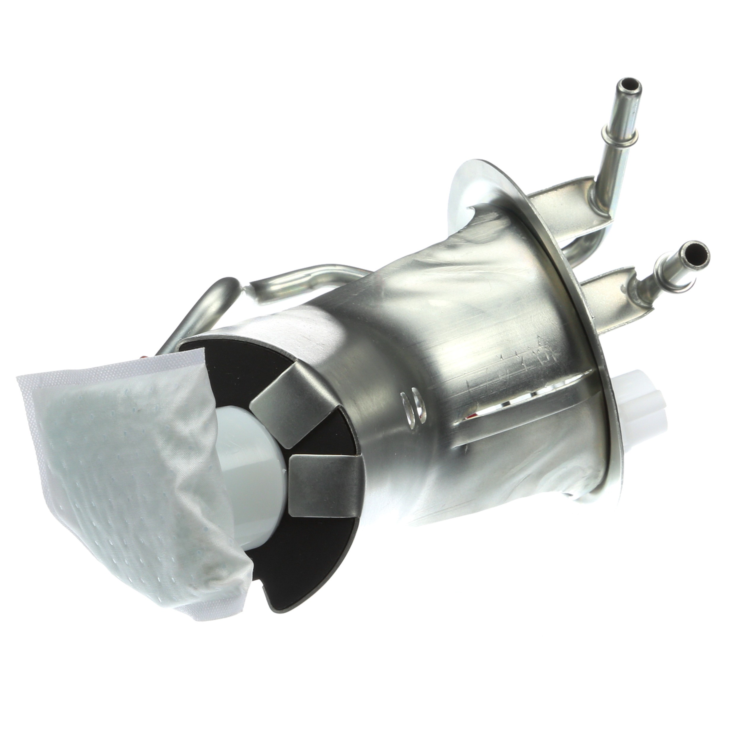 Delphi HP10180 Fuel Pump Hanger Assembly - Image 3