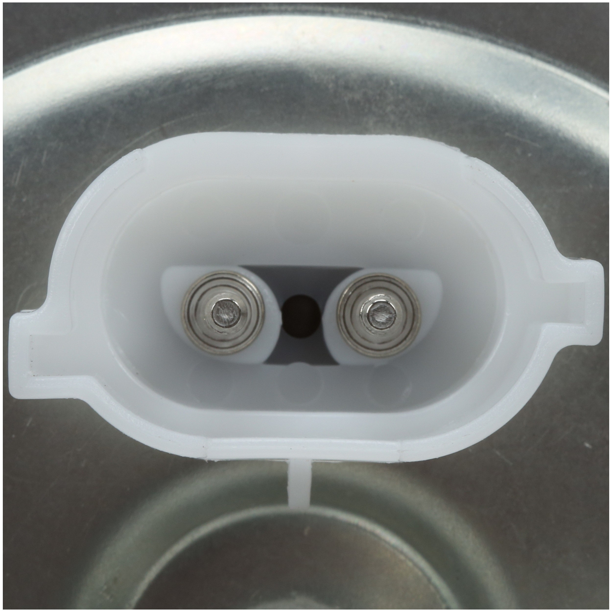 Delphi HP10180 Fuel Pump Hanger Assembly - Image 4