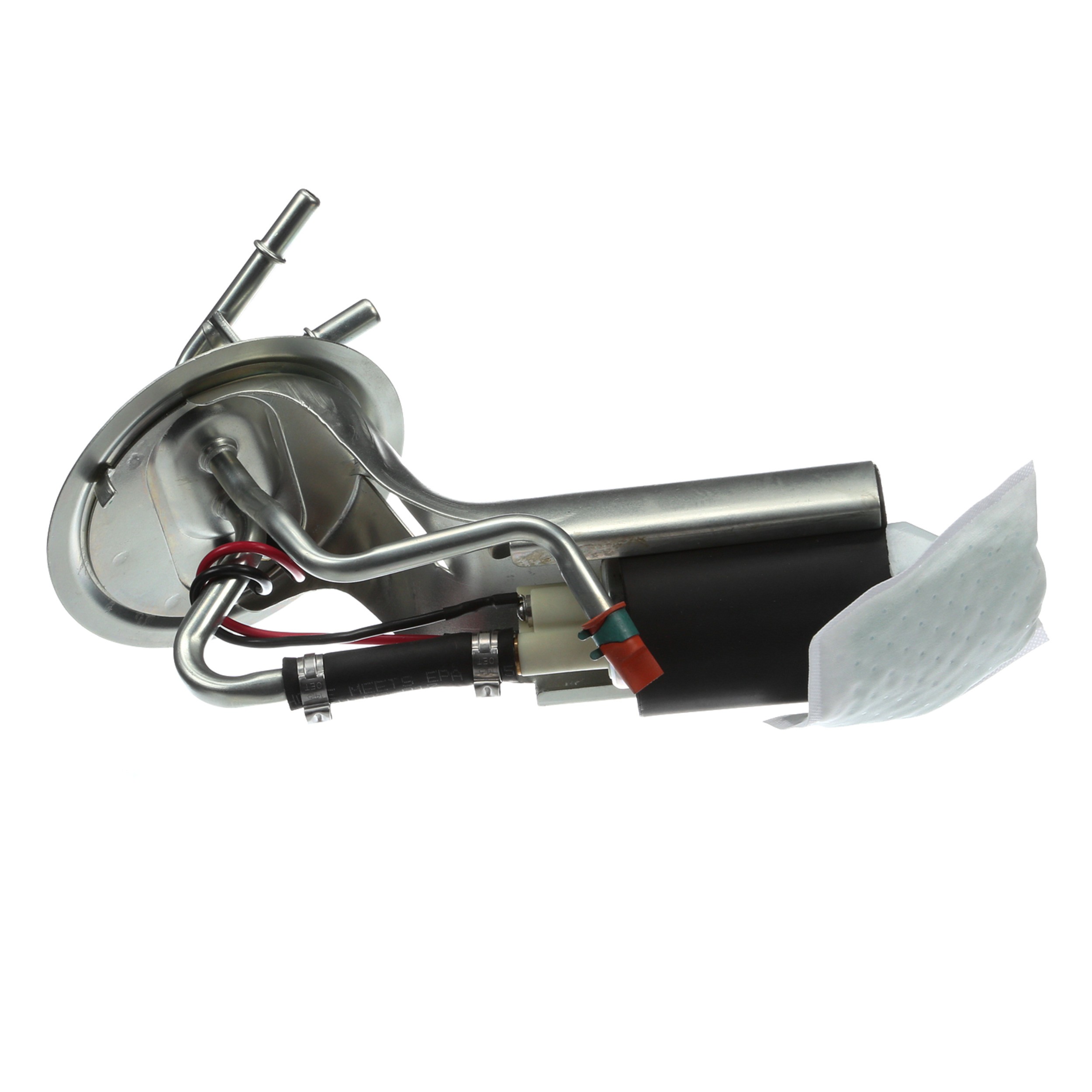 Delphi HP10180 Fuel Pump Hanger Assembly - Image 5