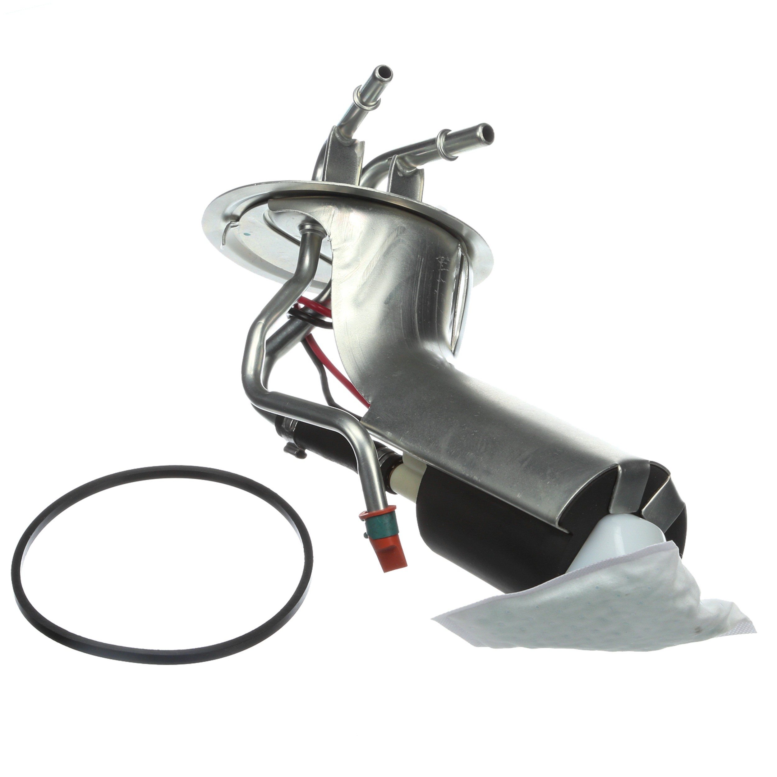 Delphi HP10180 Fuel Pump Hanger Assembly - Image 6