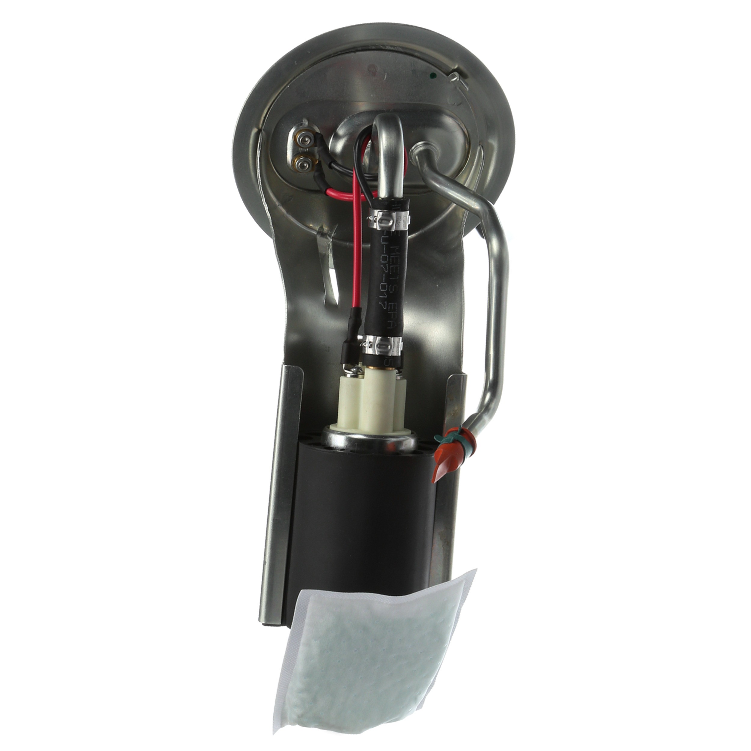 Delphi HP10180 Fuel Pump Hanger Assembly - Image 7