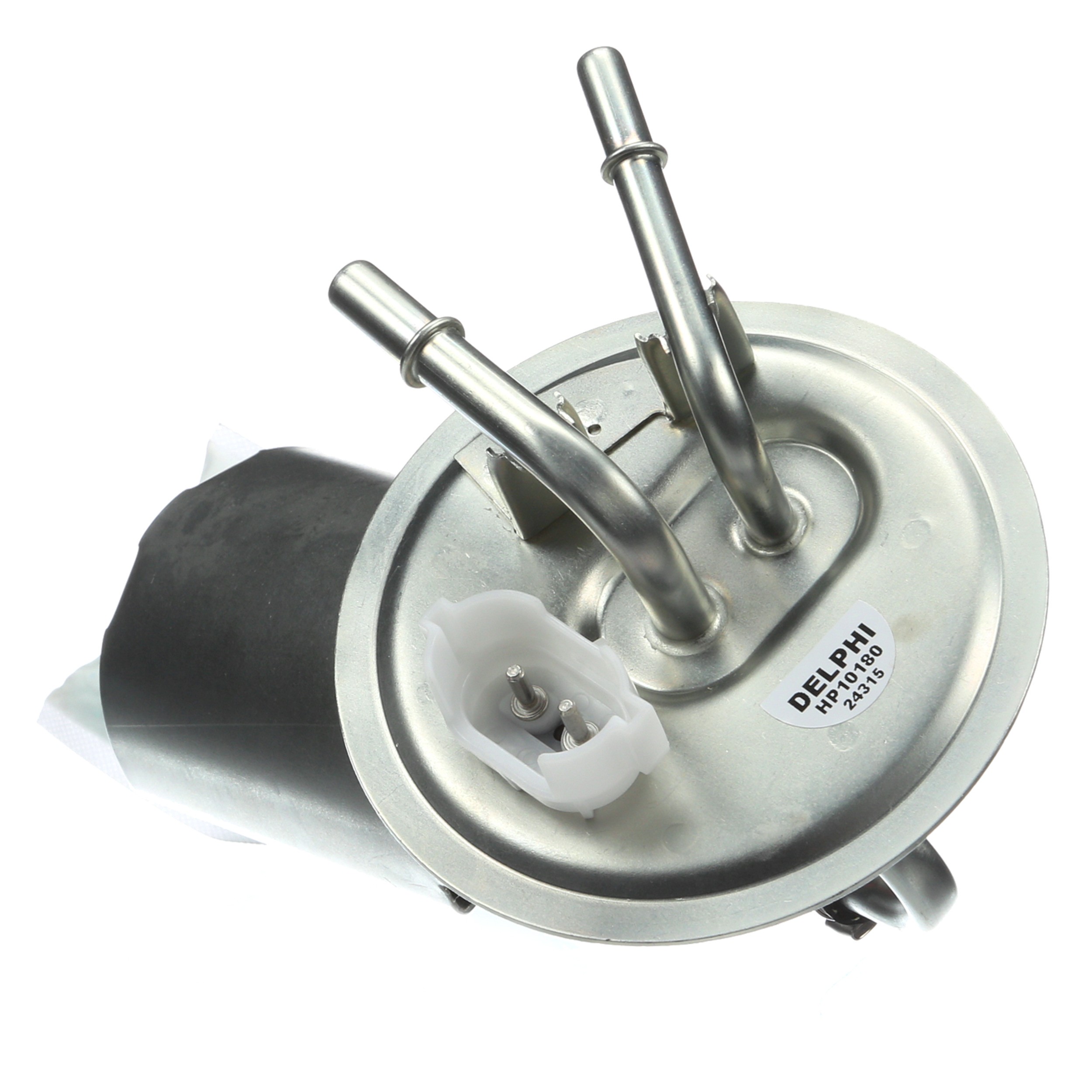 Delphi HP10180 Fuel Pump Hanger Assembly - Image 9