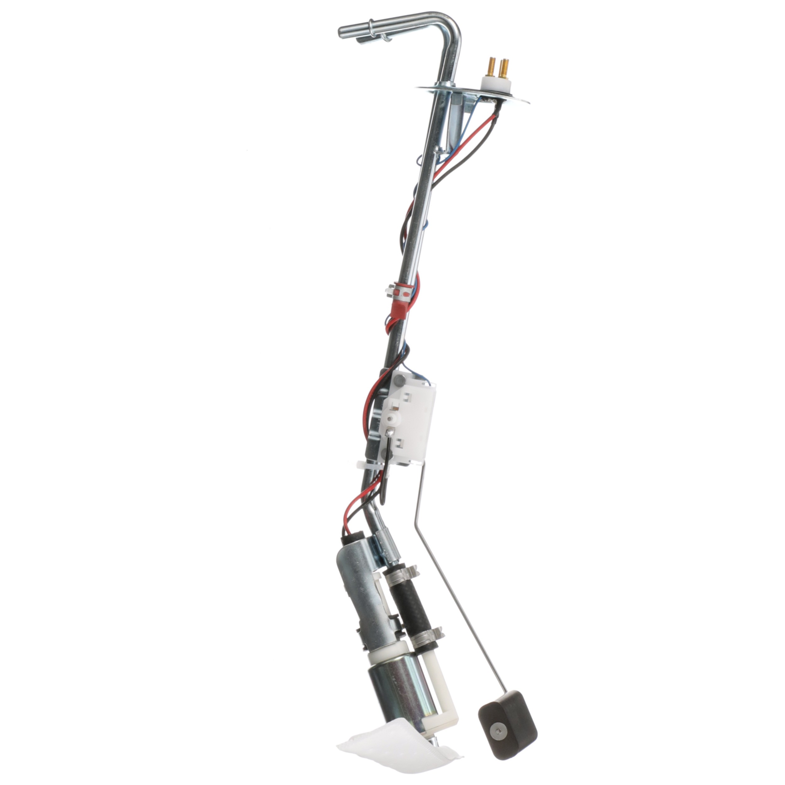 Delphi HP10181 Fuel Pump Hanger Assembly - Image 2