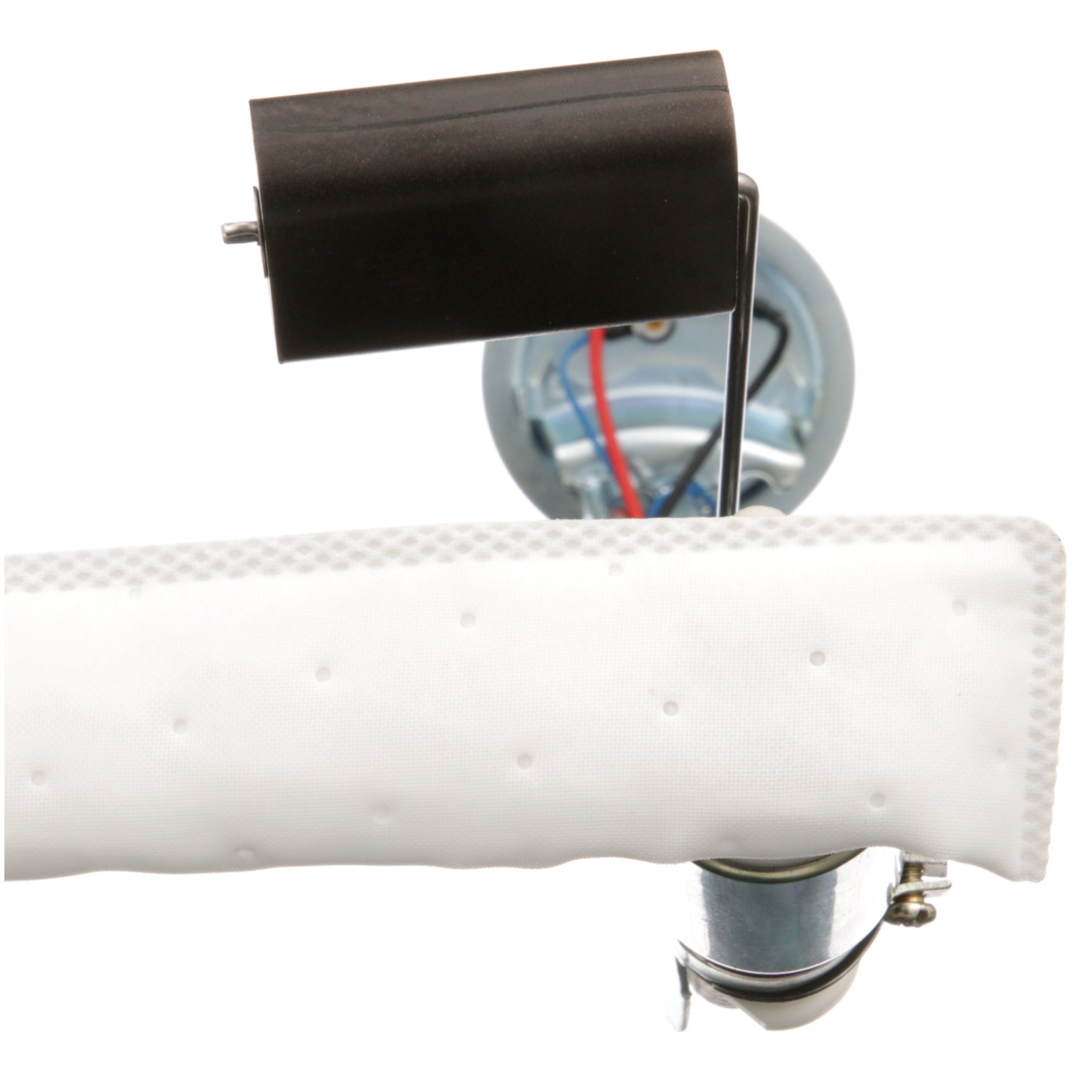 Delphi HP10181 Fuel Pump Hanger Assembly - Image 3