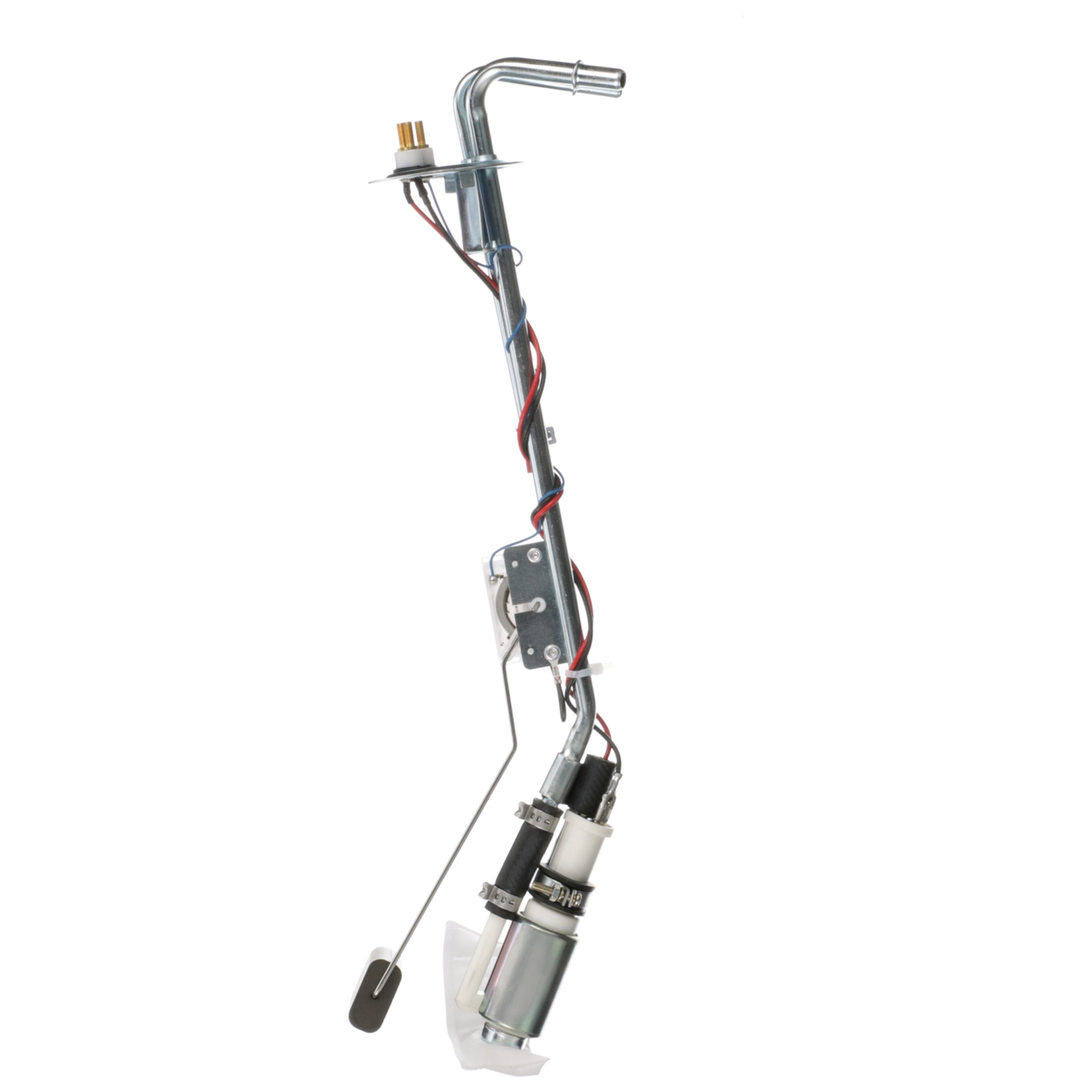 Delphi HP10181 Fuel Pump Hanger Assembly - Image 5