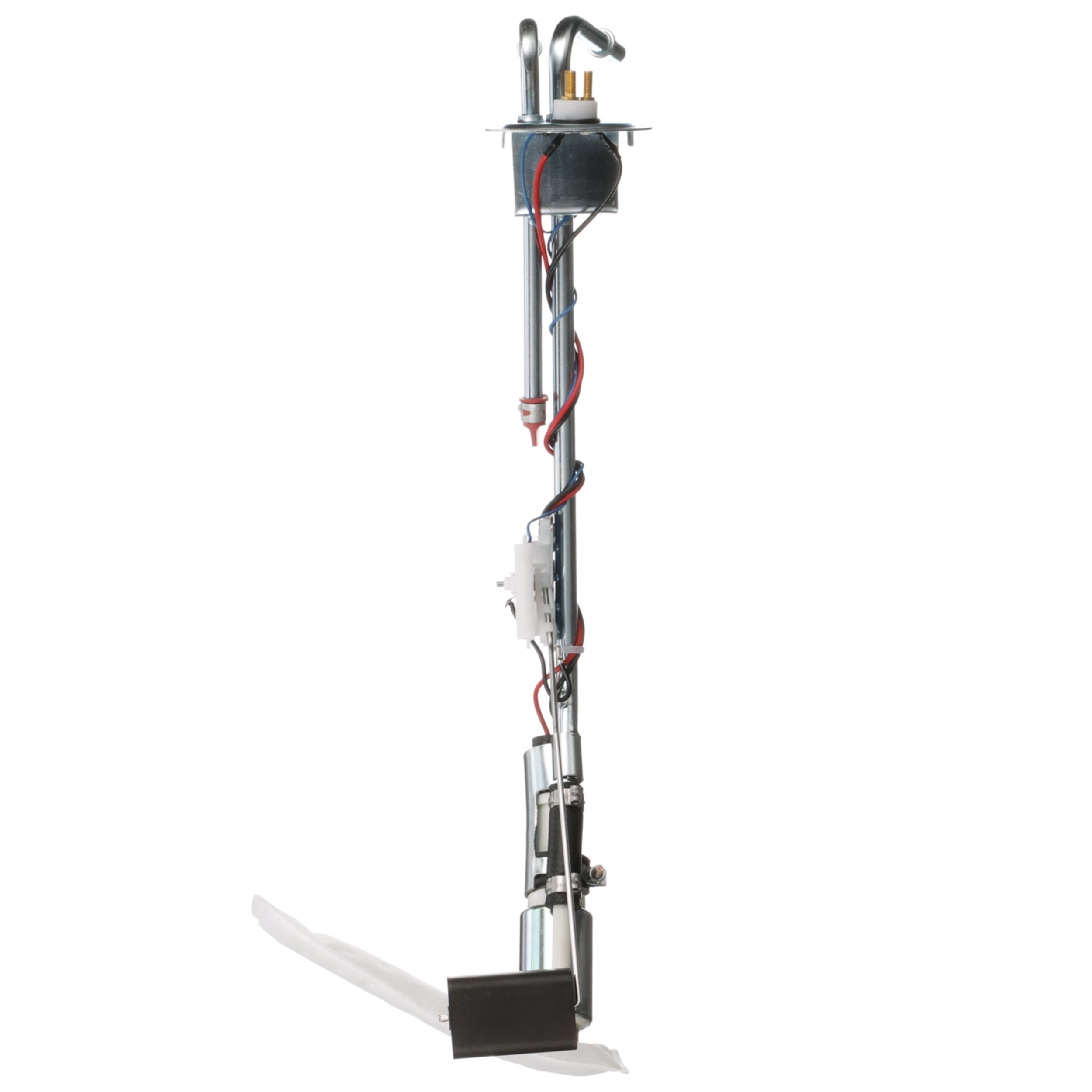 Delphi HP10181 Fuel Pump Hanger Assembly - Image 7