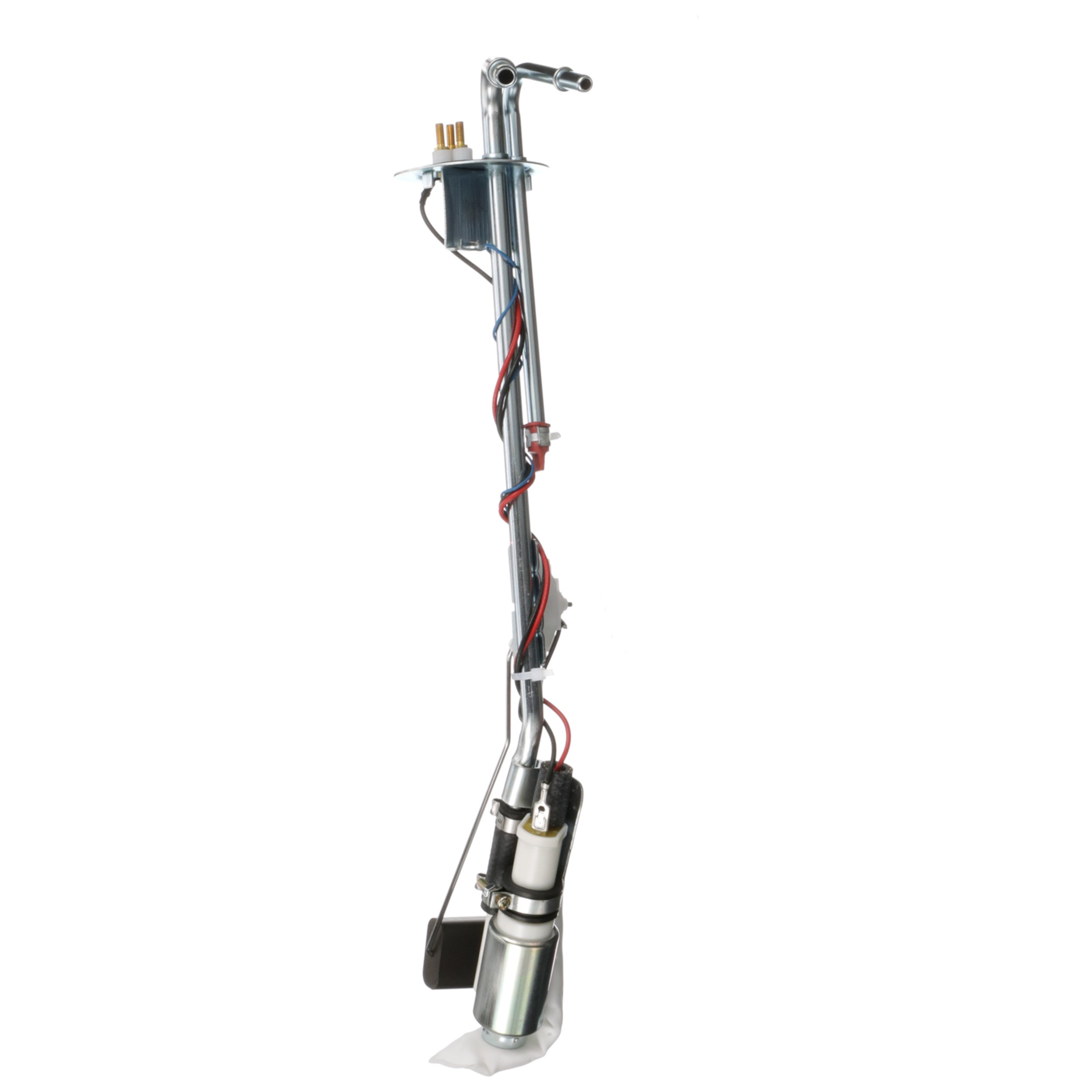 Delphi HP10181 Fuel Pump Hanger Assembly - Image 8