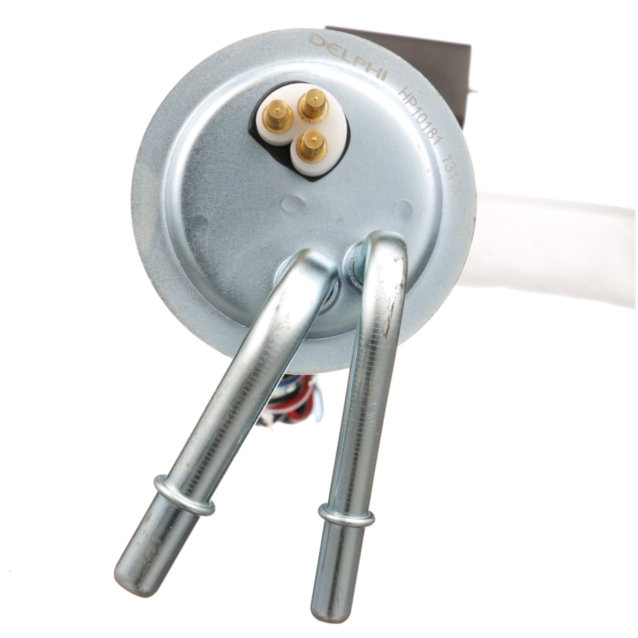 Delphi HP10181 Fuel Pump Hanger Assembly - Image 9