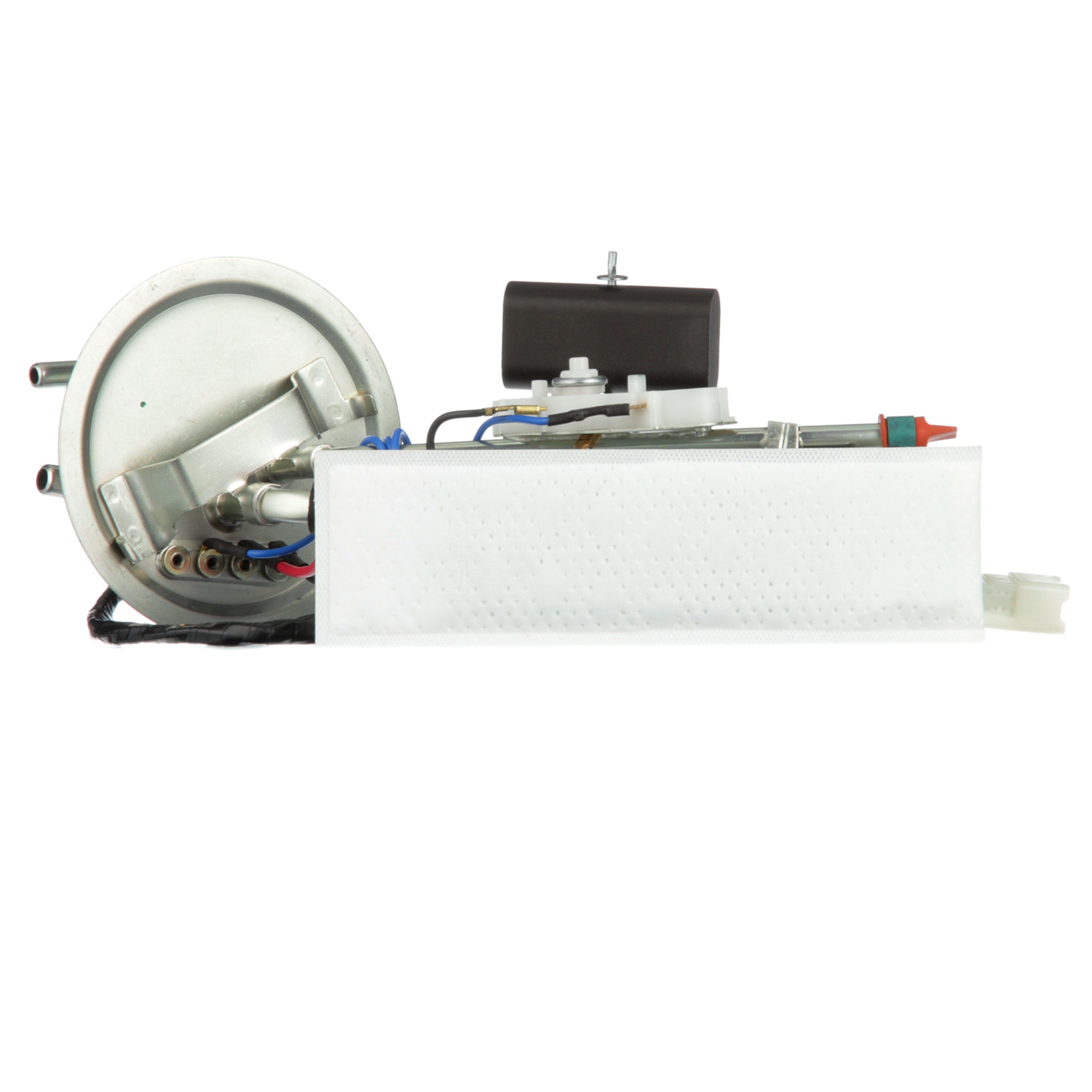 Delphi HP10183 Fuel Pump Hanger Assembly - Image 2