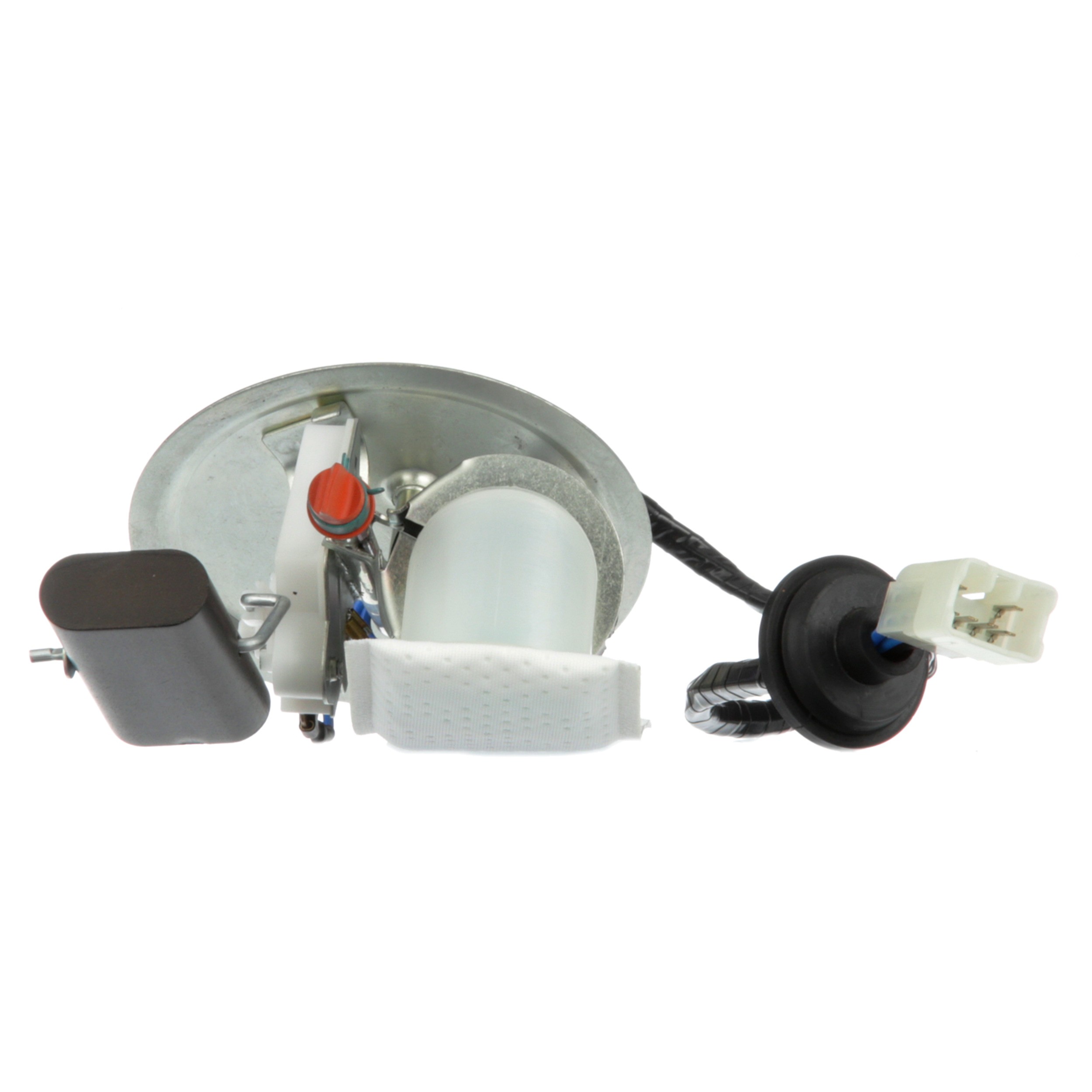 Delphi HP10183 Fuel Pump Hanger Assembly - Image 3
