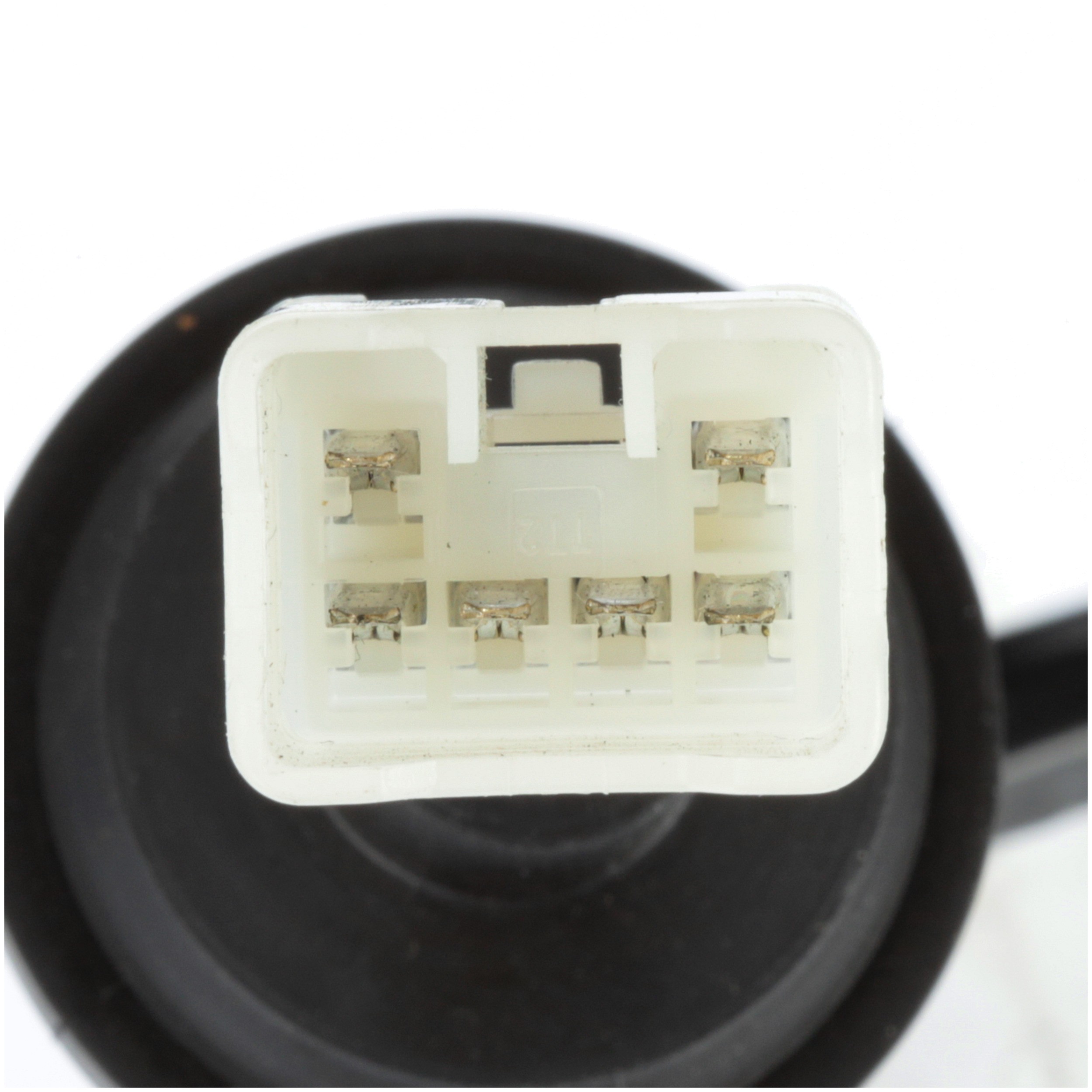 Delphi HP10183 Fuel Pump Hanger Assembly - Image 4