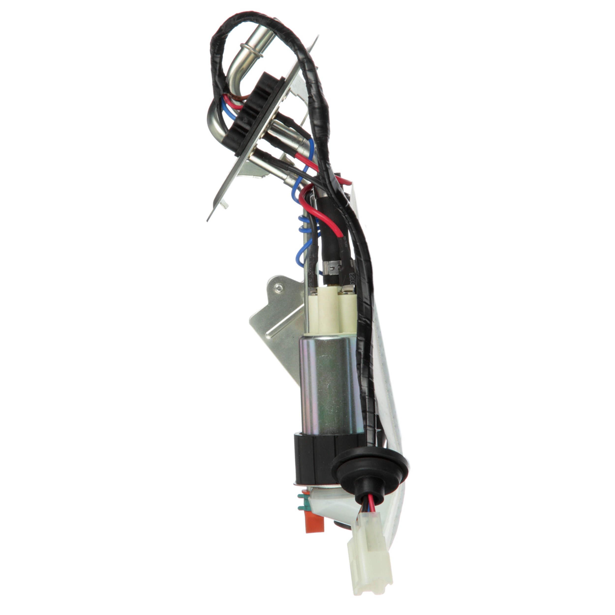 Delphi HP10183 Fuel Pump Hanger Assembly - Image 7