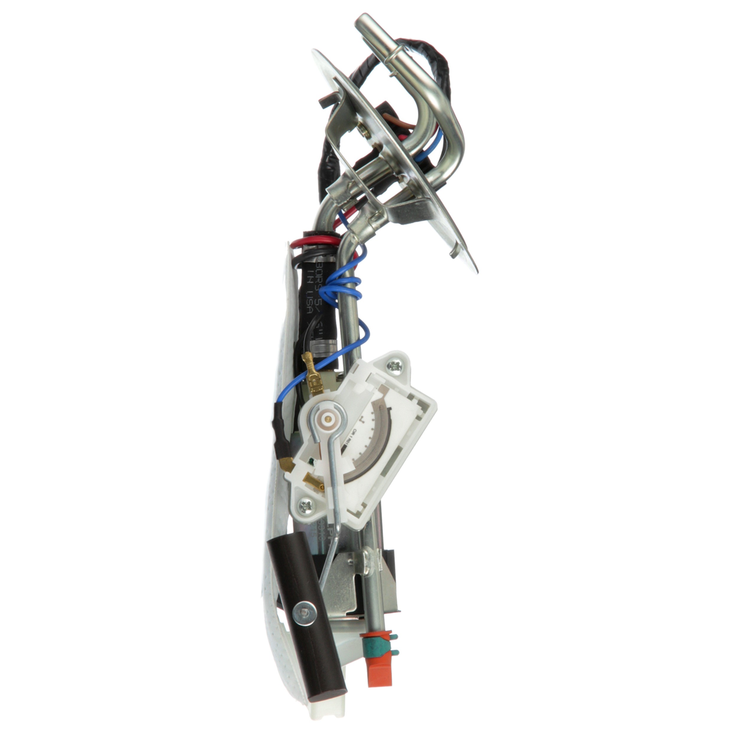 Delphi HP10183 Fuel Pump Hanger Assembly - Image 8