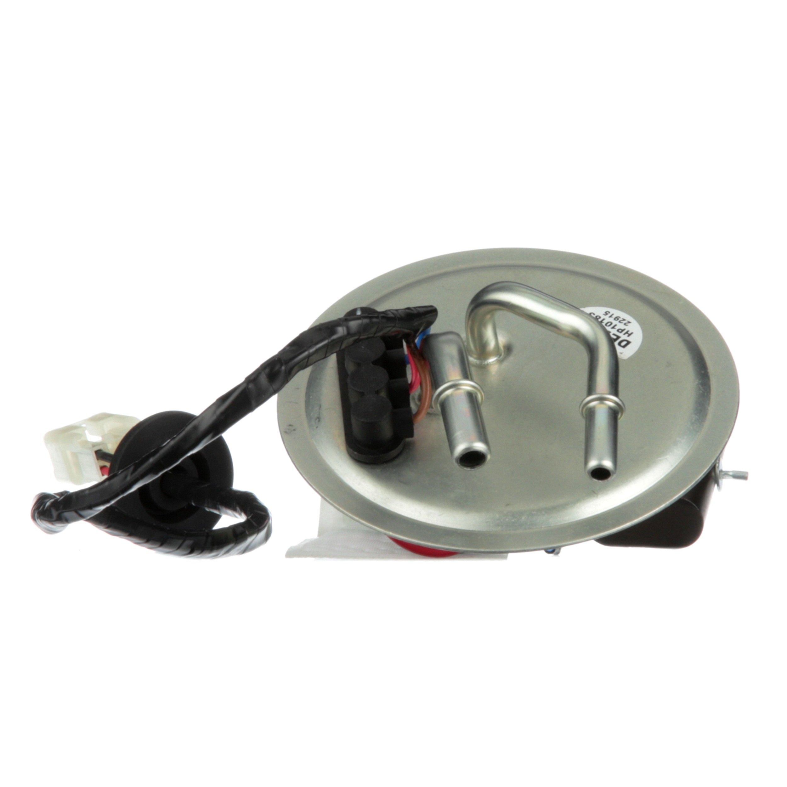 Delphi HP10183 Fuel Pump Hanger Assembly - Image 9