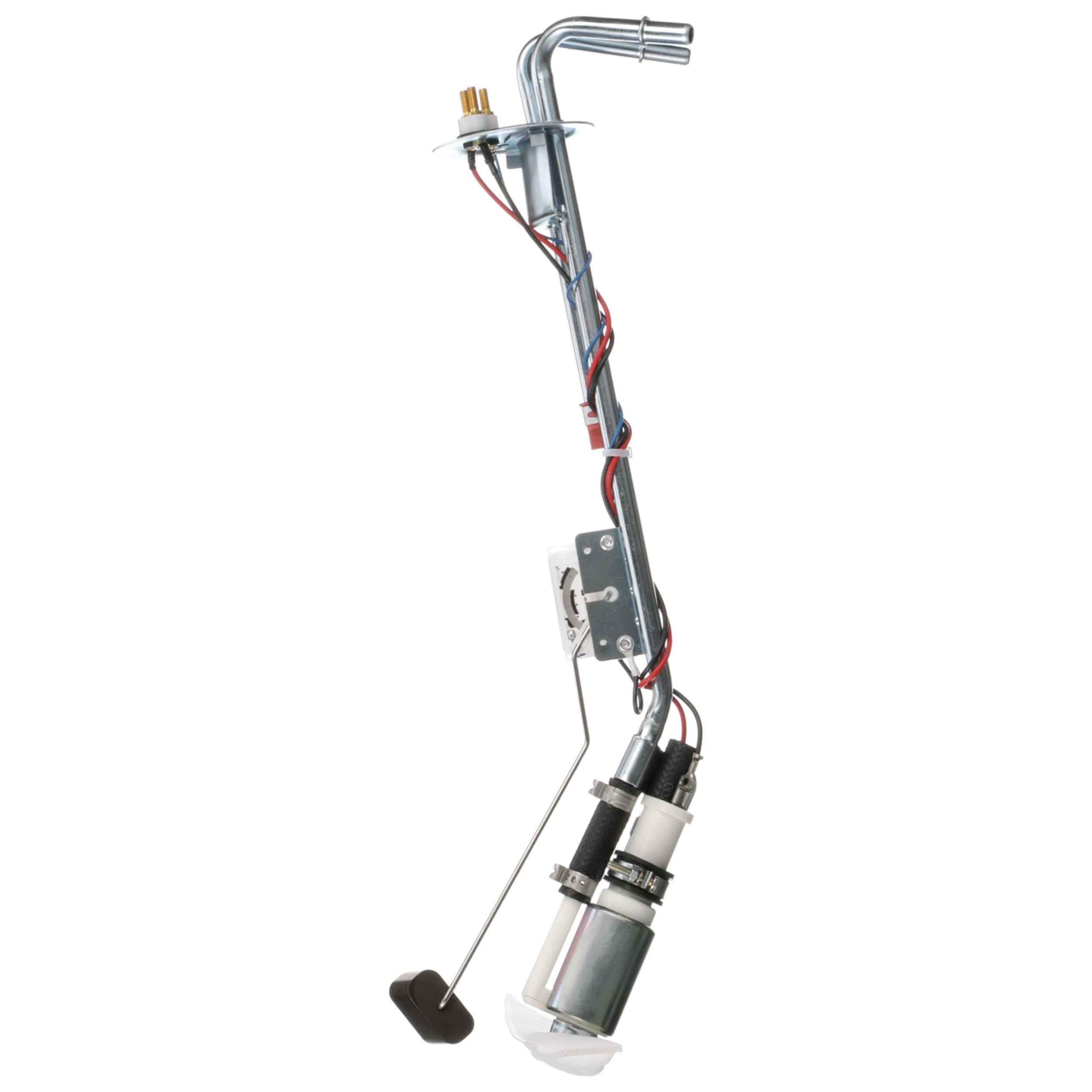 Delphi HP10185 Fuel Pump Hanger Assembly - Image 2