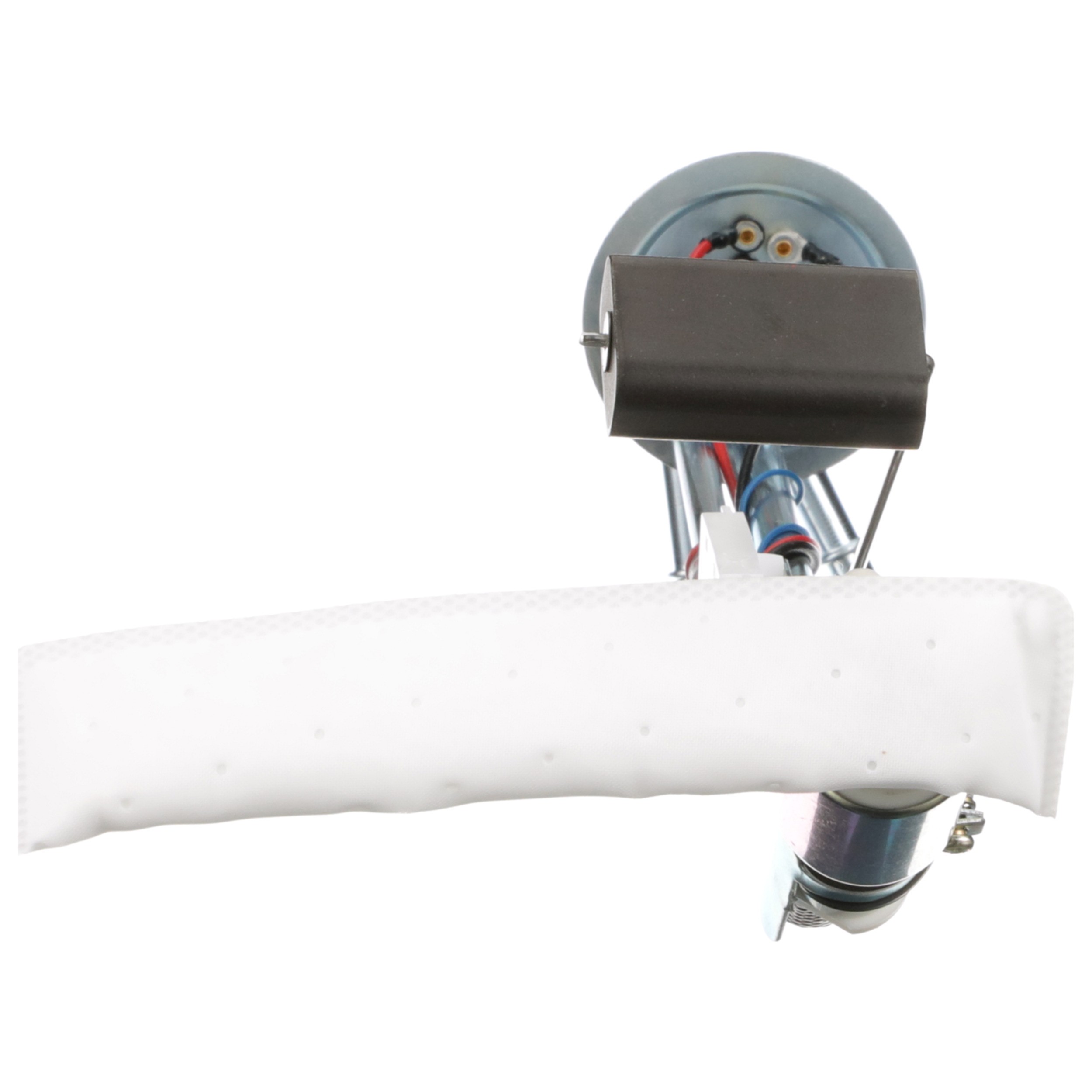 Delphi HP10185 Fuel Pump Hanger Assembly - Image 3