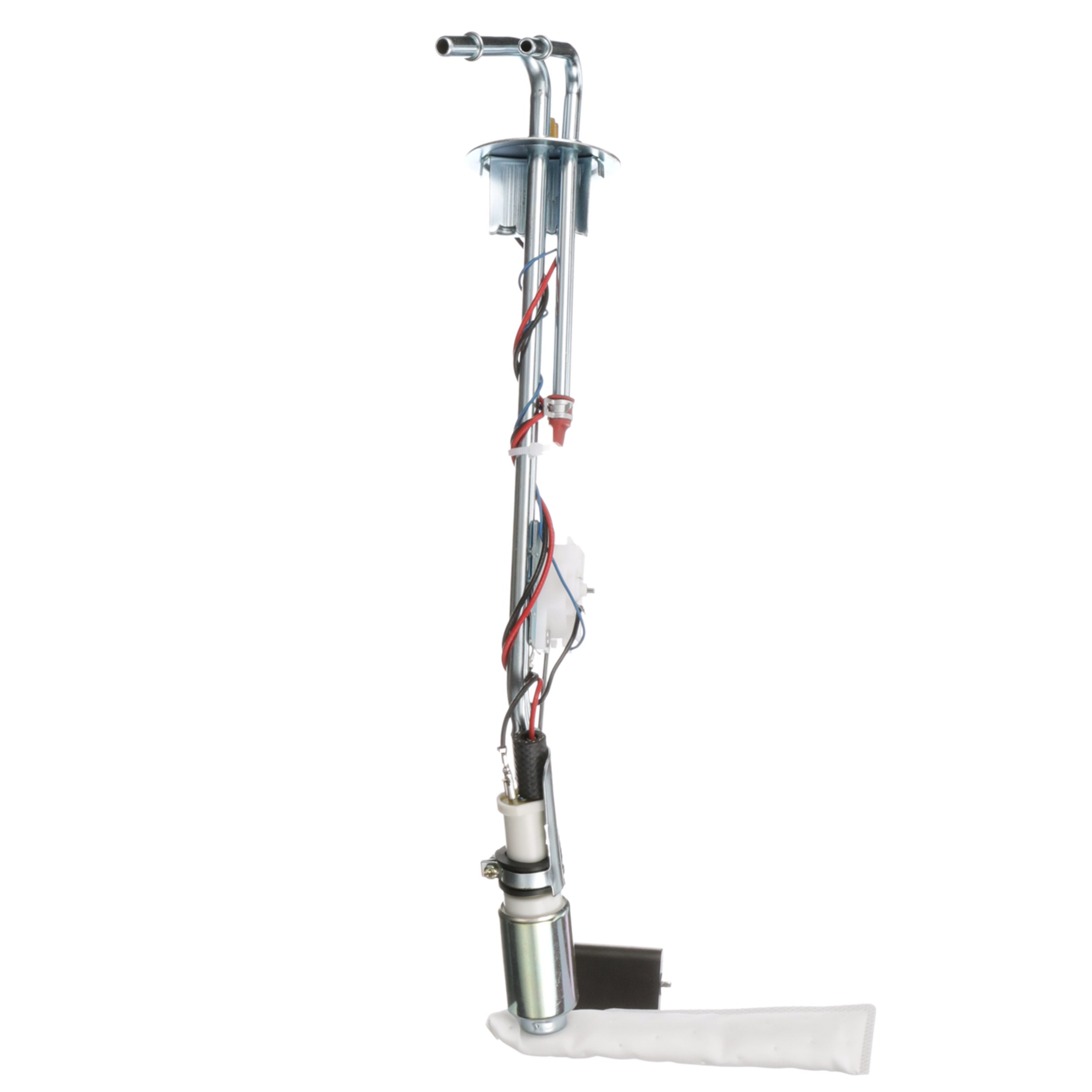 Delphi HP10185 Fuel Pump Hanger Assembly - Image 7
