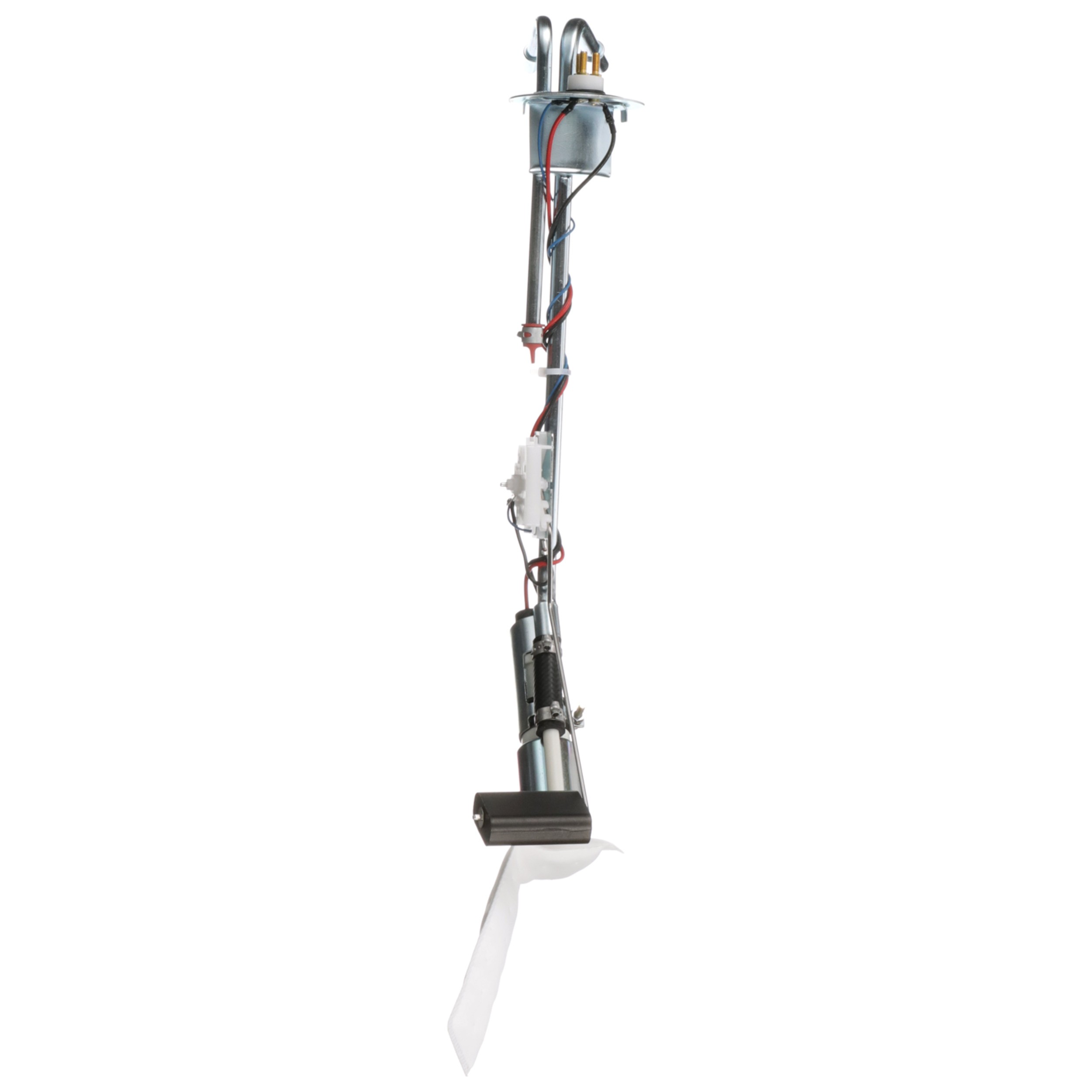 Delphi HP10185 Fuel Pump Hanger Assembly - Image 8