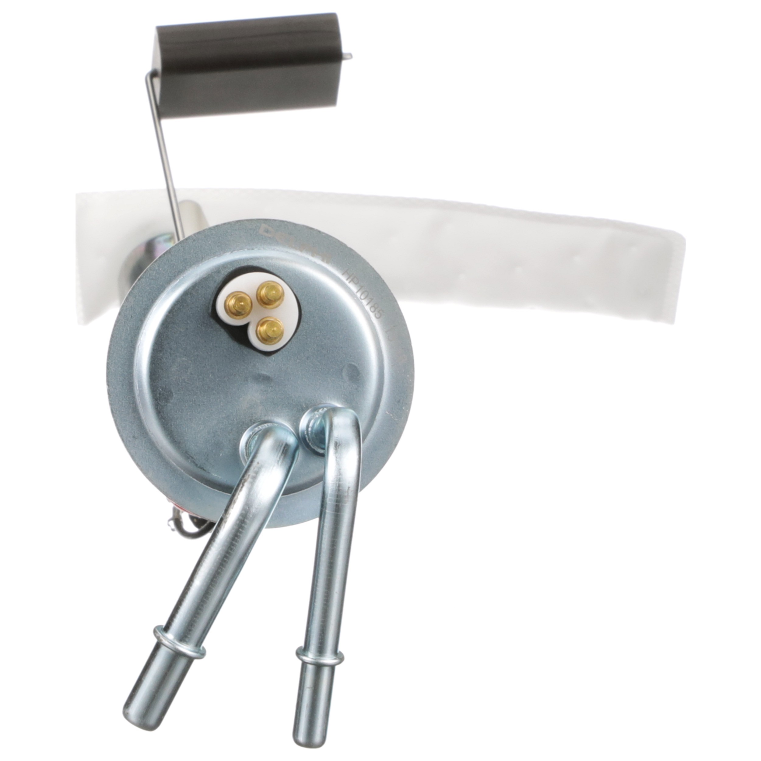 Delphi HP10185 Fuel Pump Hanger Assembly - Image 9