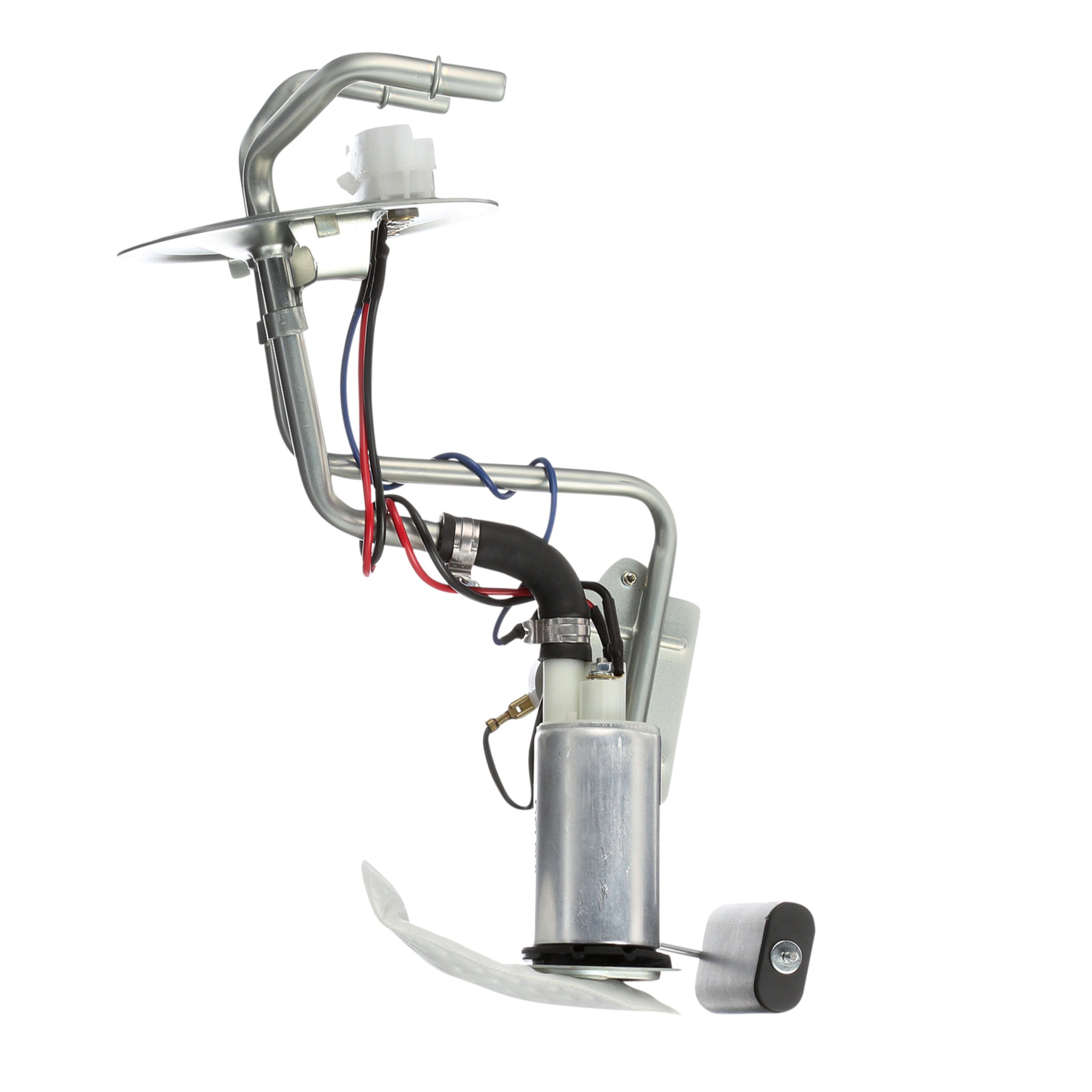 Delphi HP10187 Fuel Pump Hanger Assembly - Image 2
