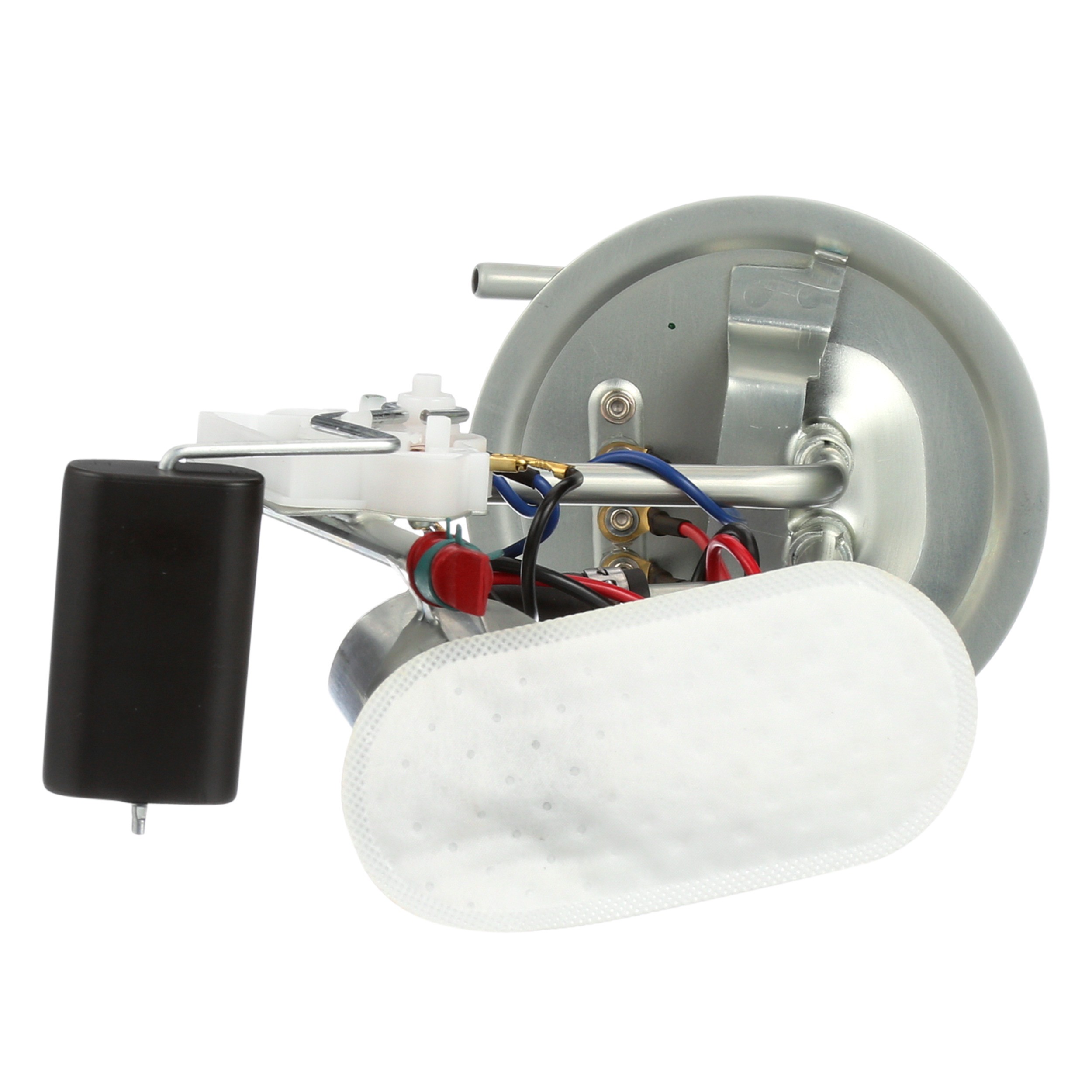 Delphi HP10187 Fuel Pump Hanger Assembly - Image 3