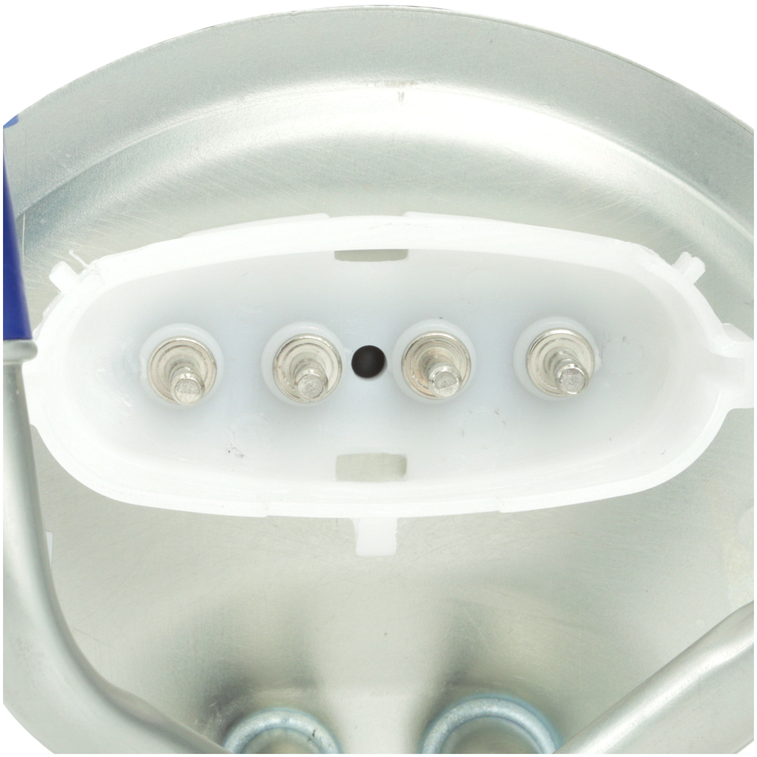 Delphi HP10187 Fuel Pump Hanger Assembly - Image 4
