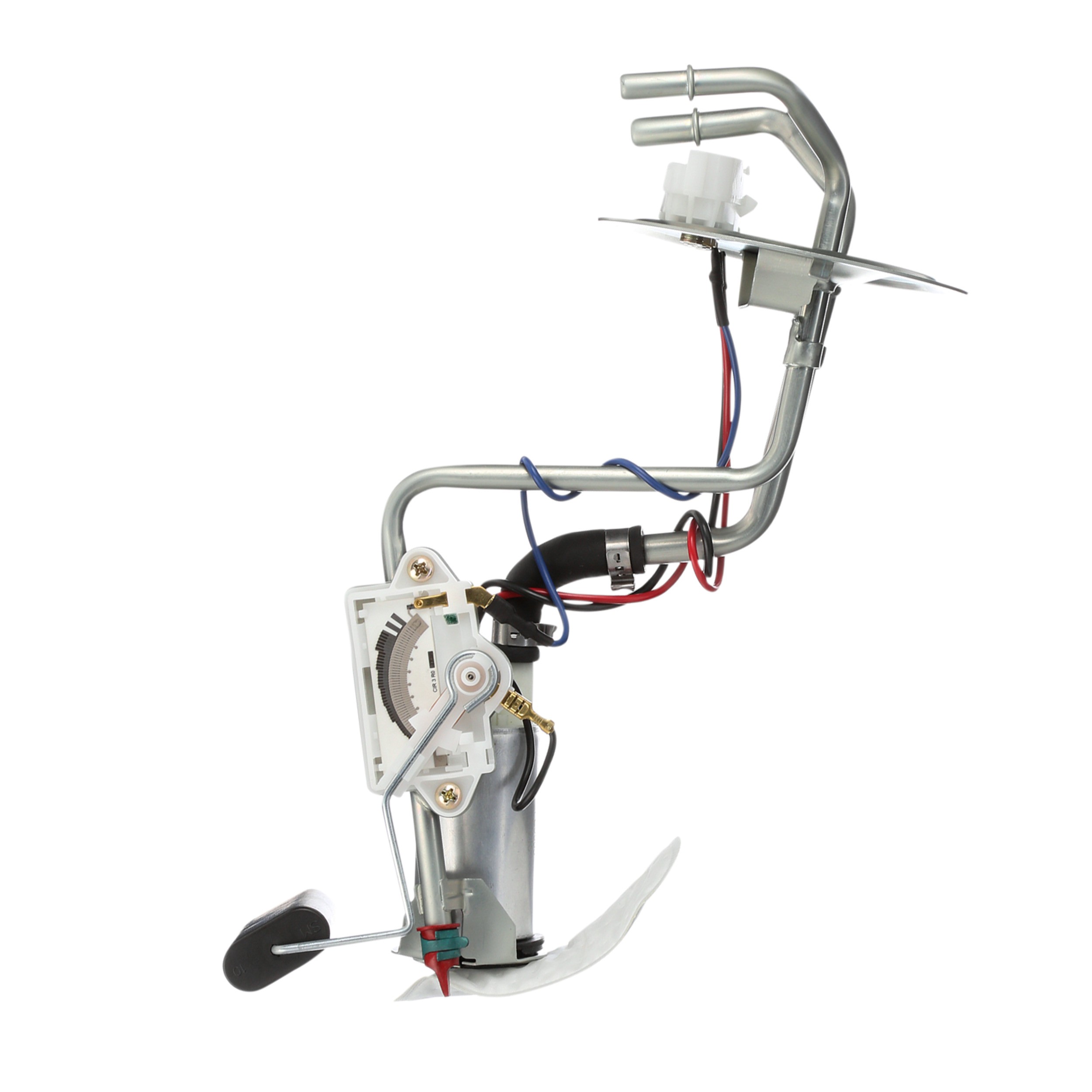 Delphi HP10187 Fuel Pump Hanger Assembly - Image 5