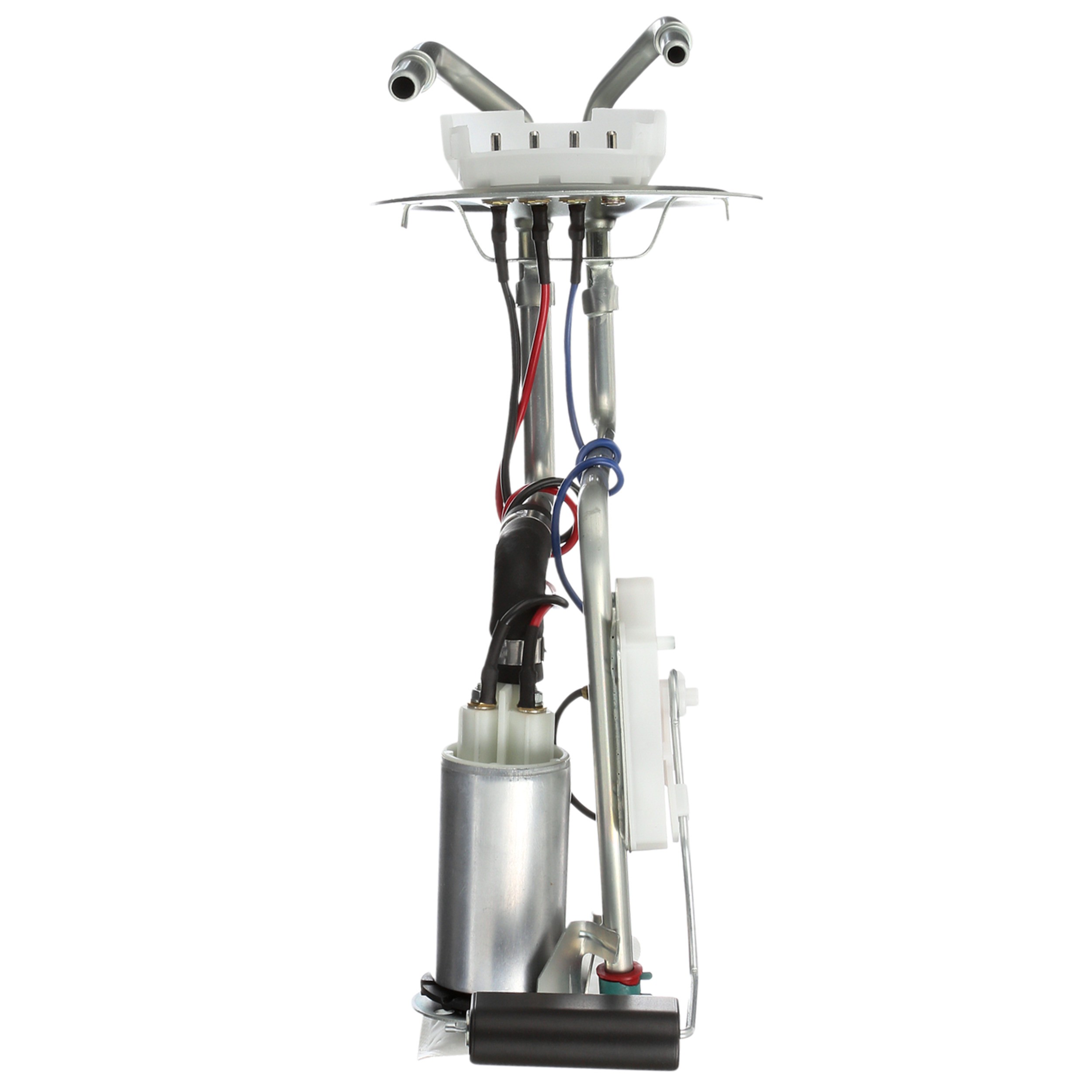 Delphi HP10187 Fuel Pump Hanger Assembly - Image 7