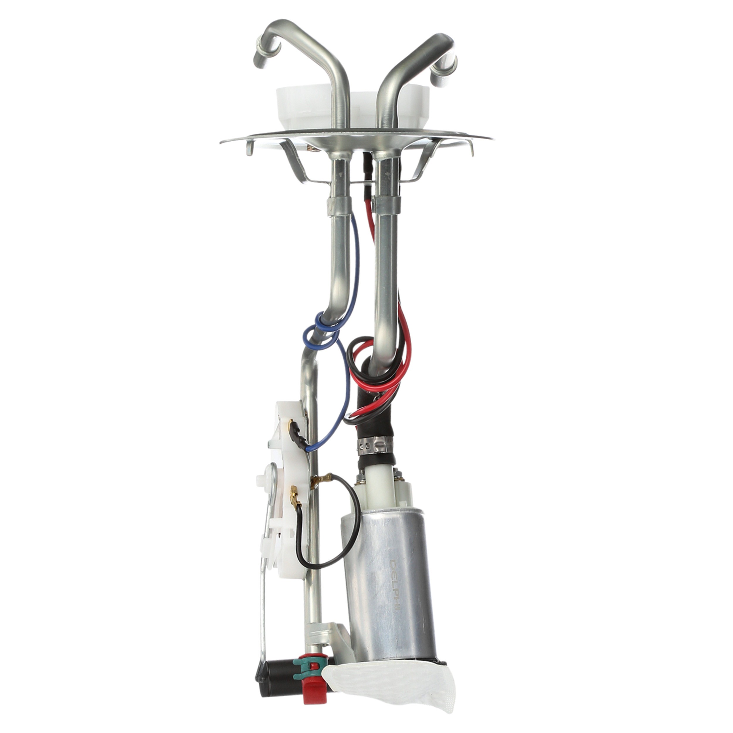 Delphi HP10187 Fuel Pump Hanger Assembly - Image 8