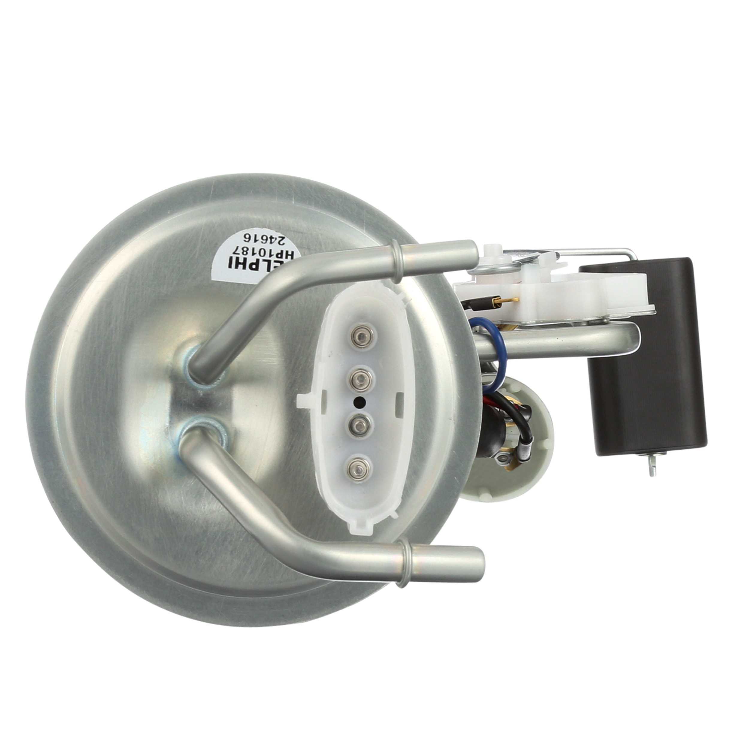 Delphi HP10187 Fuel Pump Hanger Assembly - Image 9
