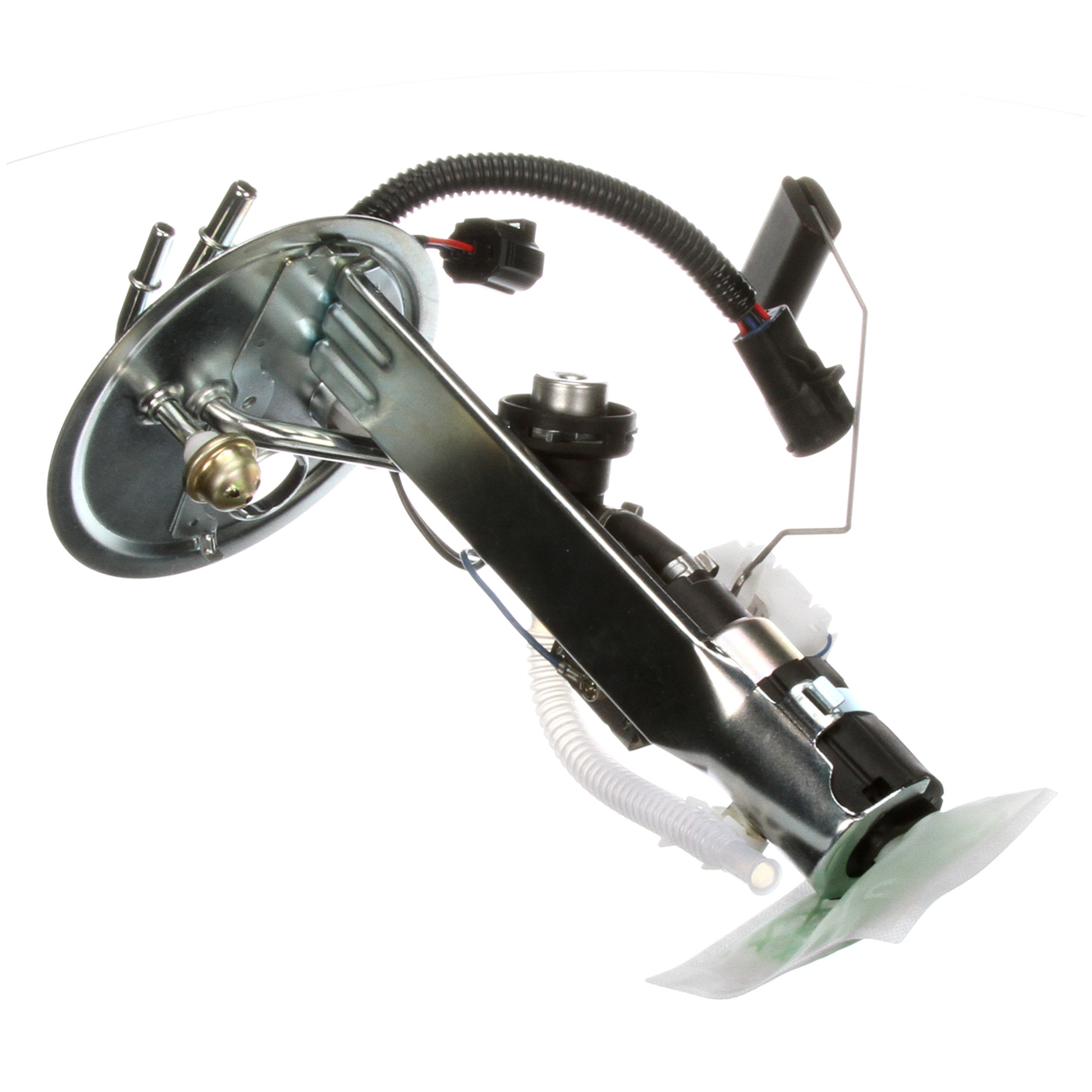 Delphi HP10188 Fuel Pump Hanger Assembly
