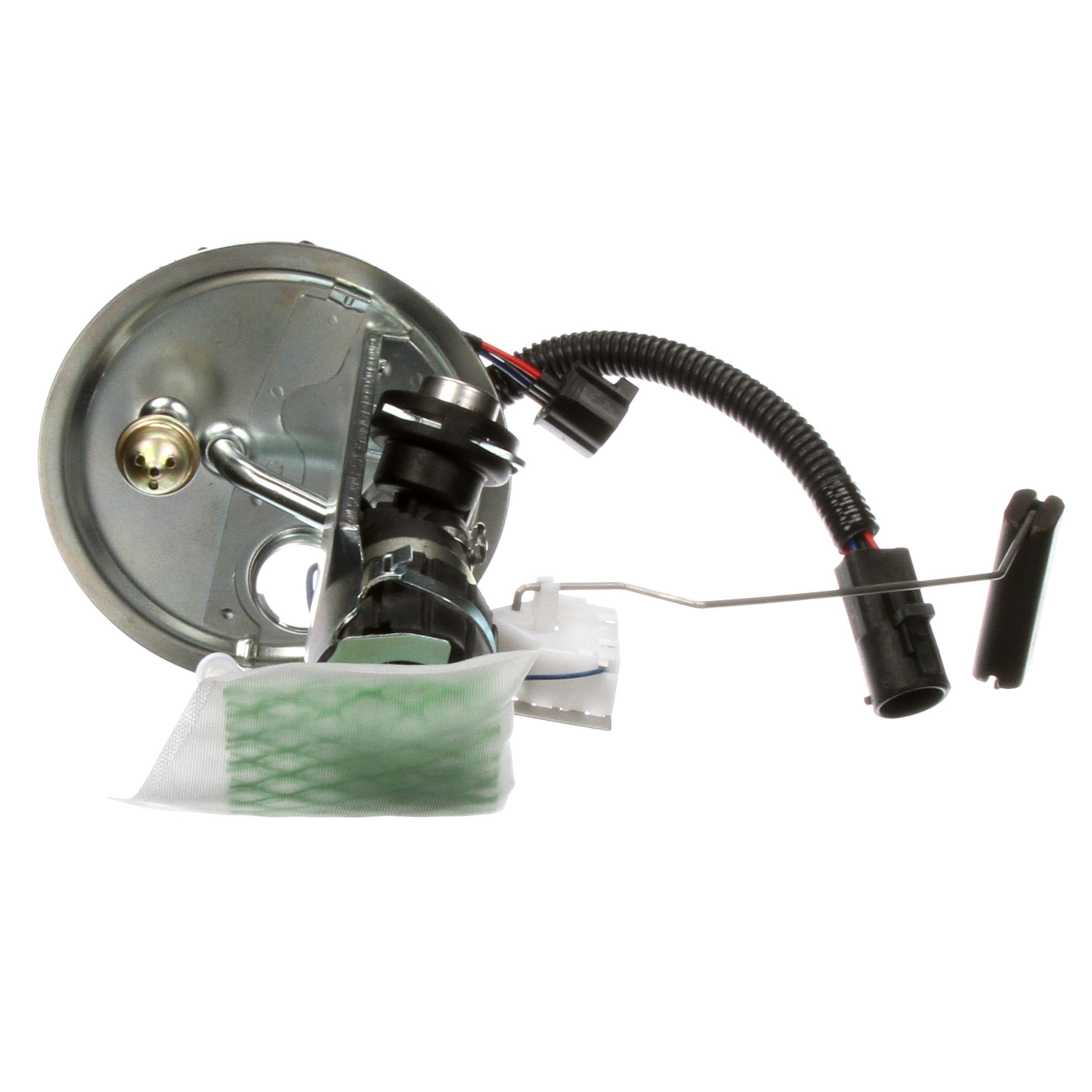 Delphi HP10188 Fuel Pump Hanger Assembly - Image 3