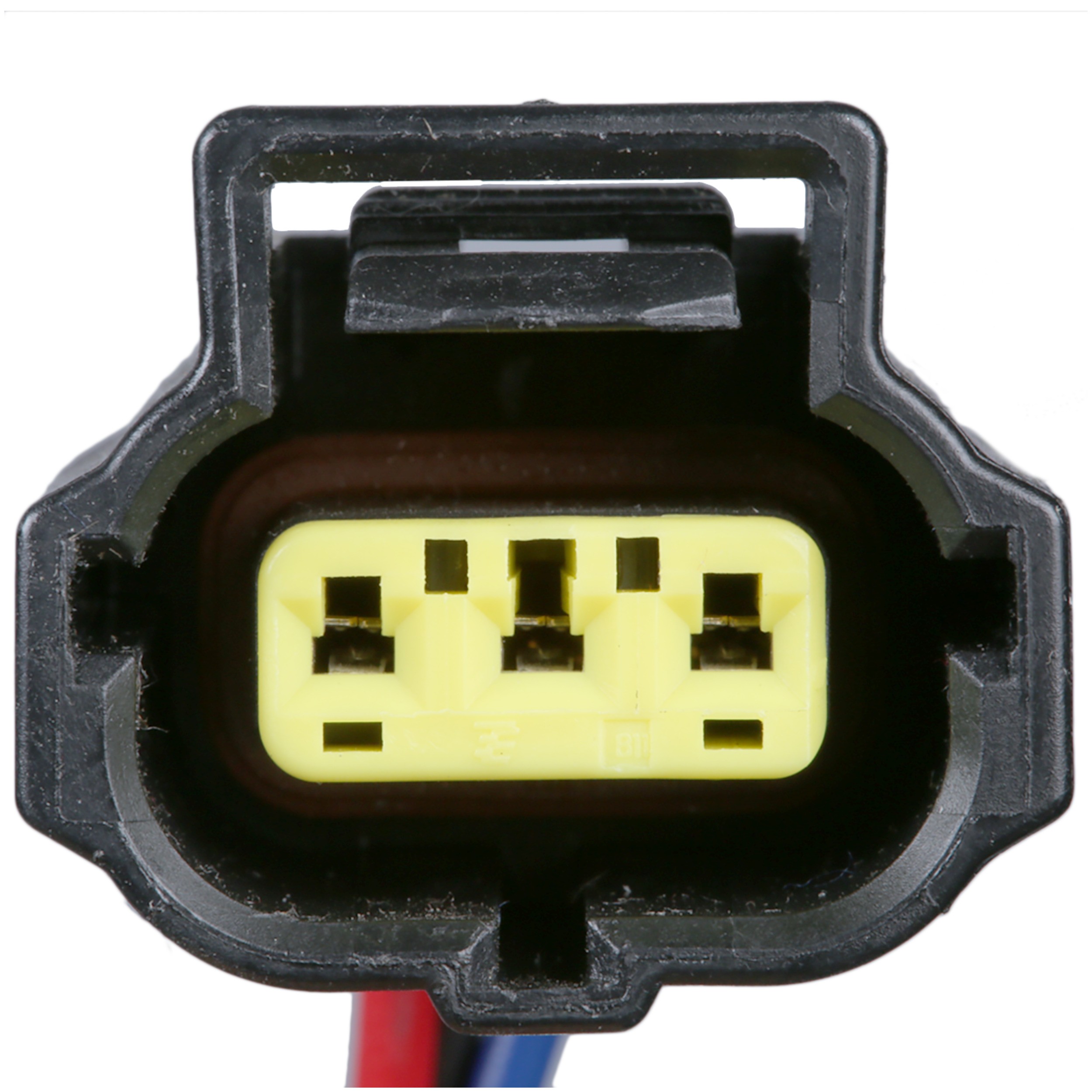 Delphi HP10188 Fuel Pump Hanger Assembly - Image 4