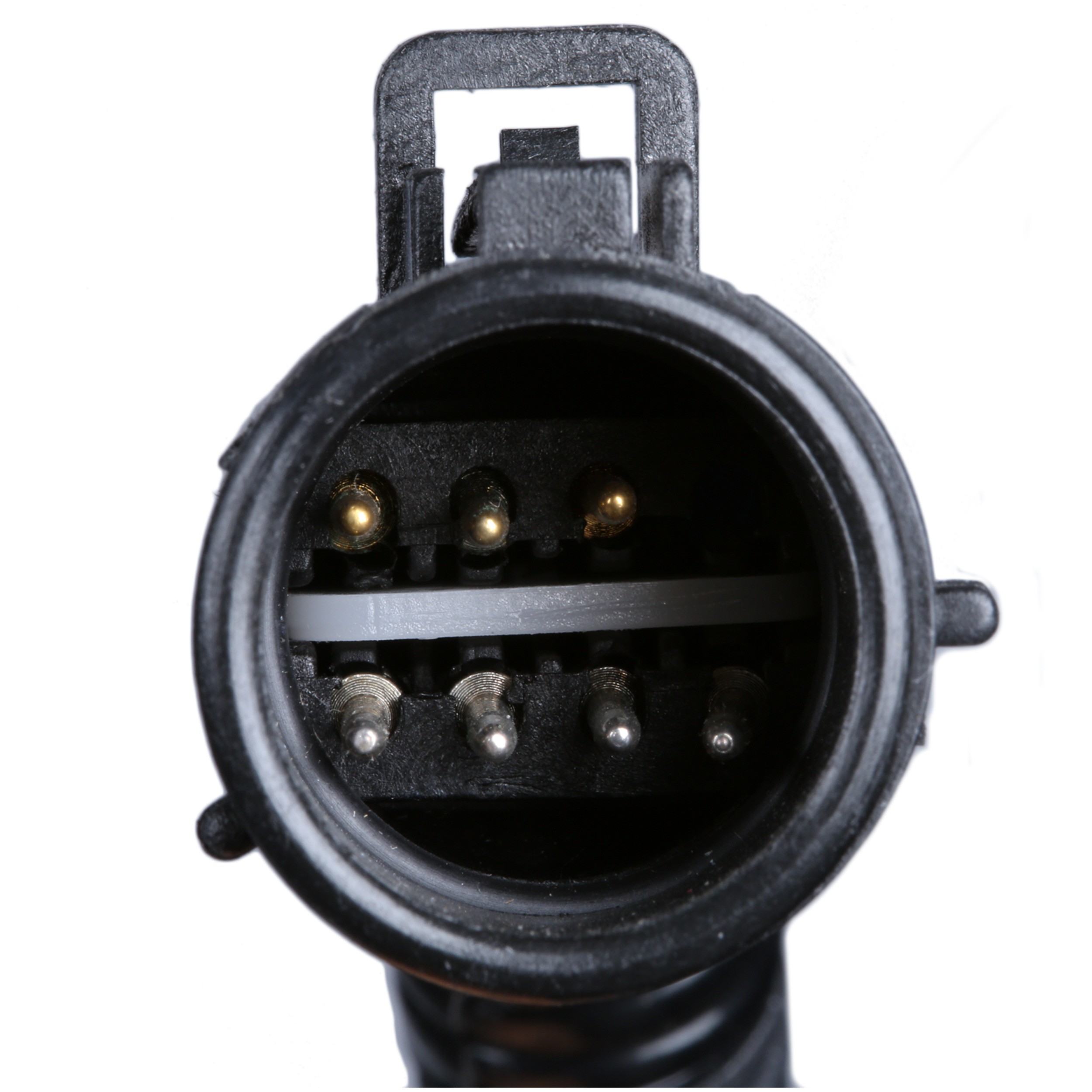 Delphi HP10188 Fuel Pump Hanger Assembly - Image 5