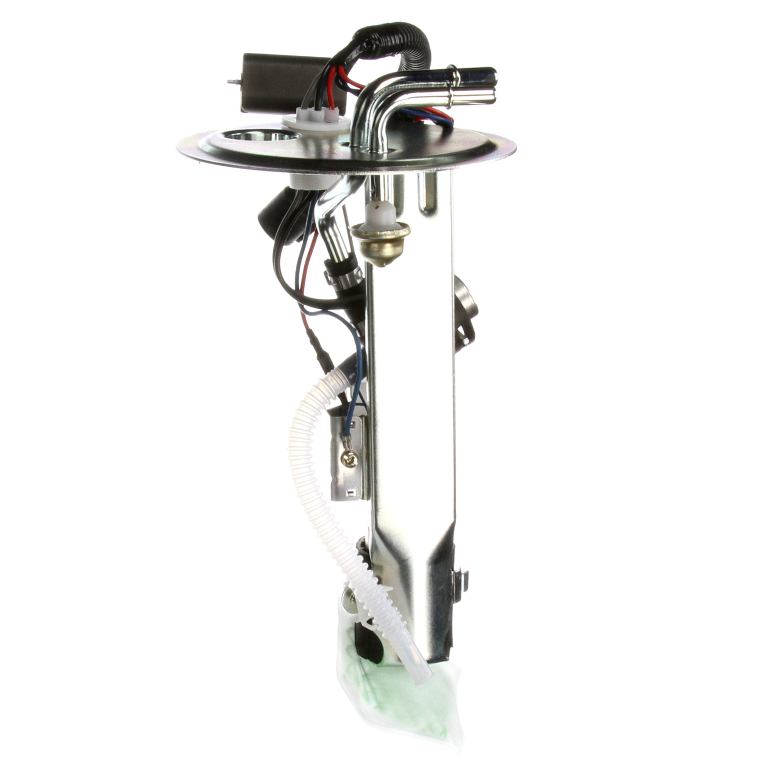 Delphi HP10188 Fuel Pump Hanger Assembly - Image 6