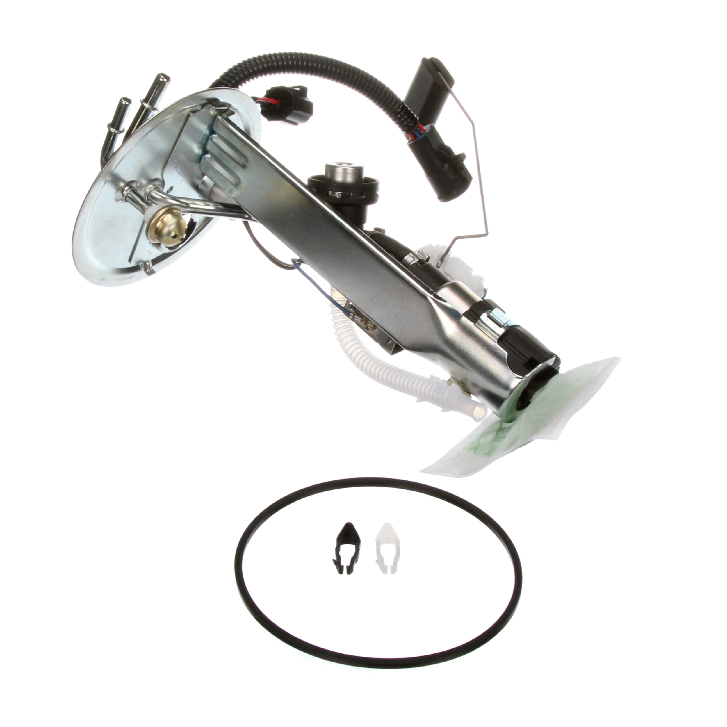 Delphi HP10188 Fuel Pump Hanger Assembly - Image 7