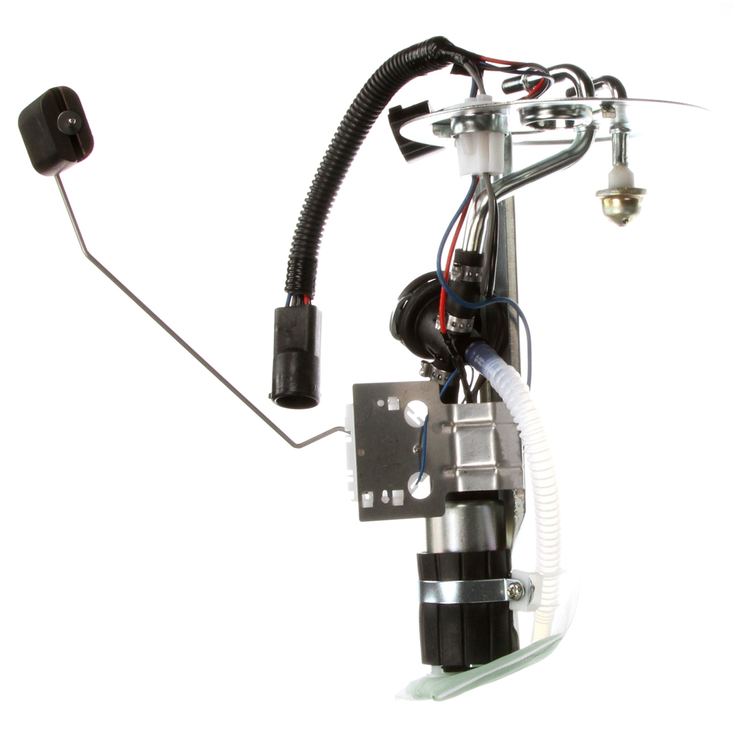 Delphi HP10188 Fuel Pump Hanger Assembly - Image 9
